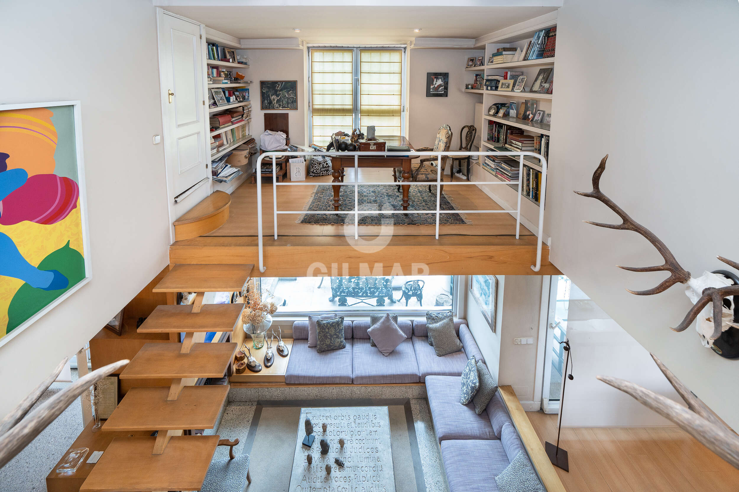 Photo of Semi-detached house