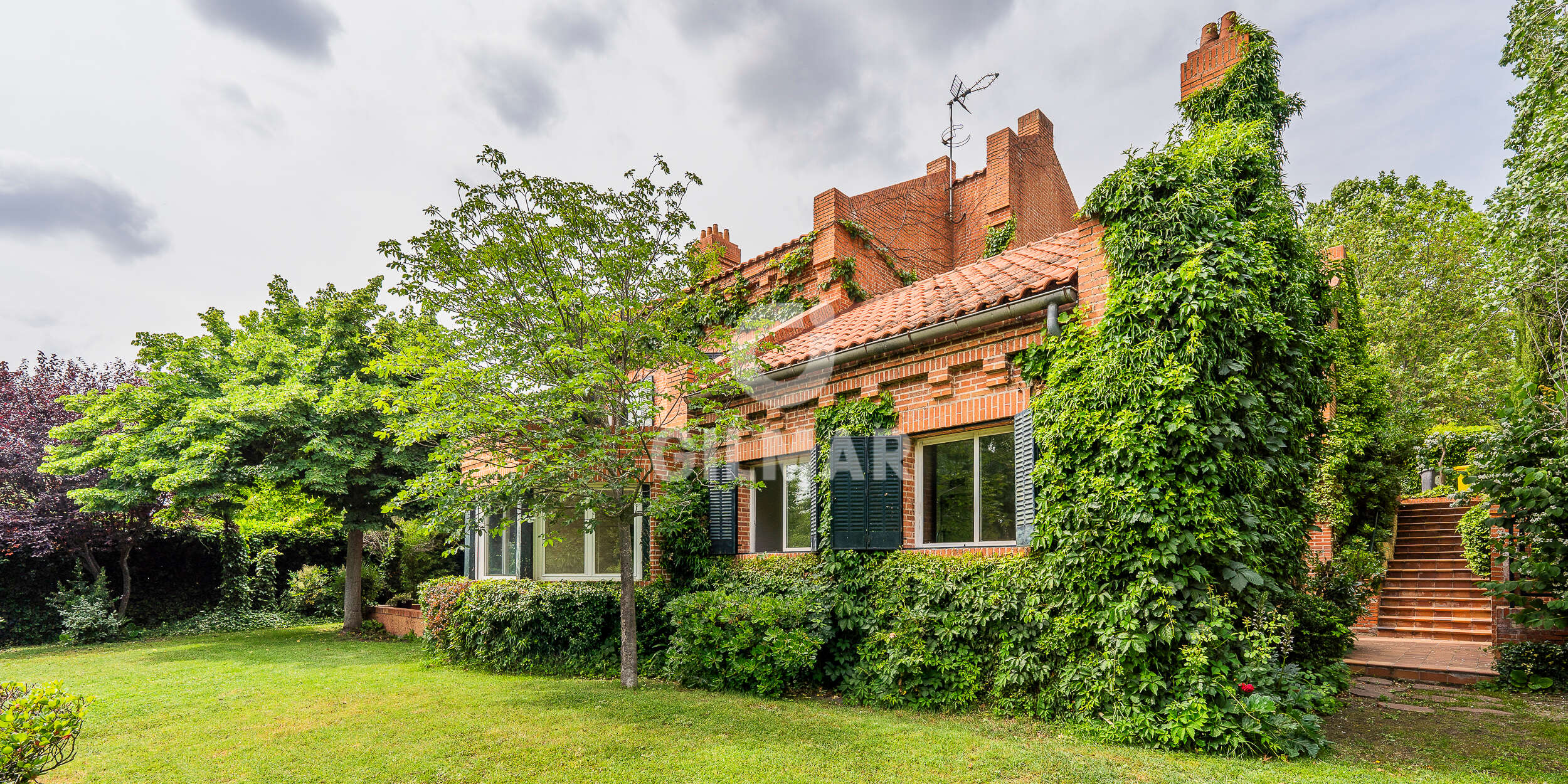 properties images