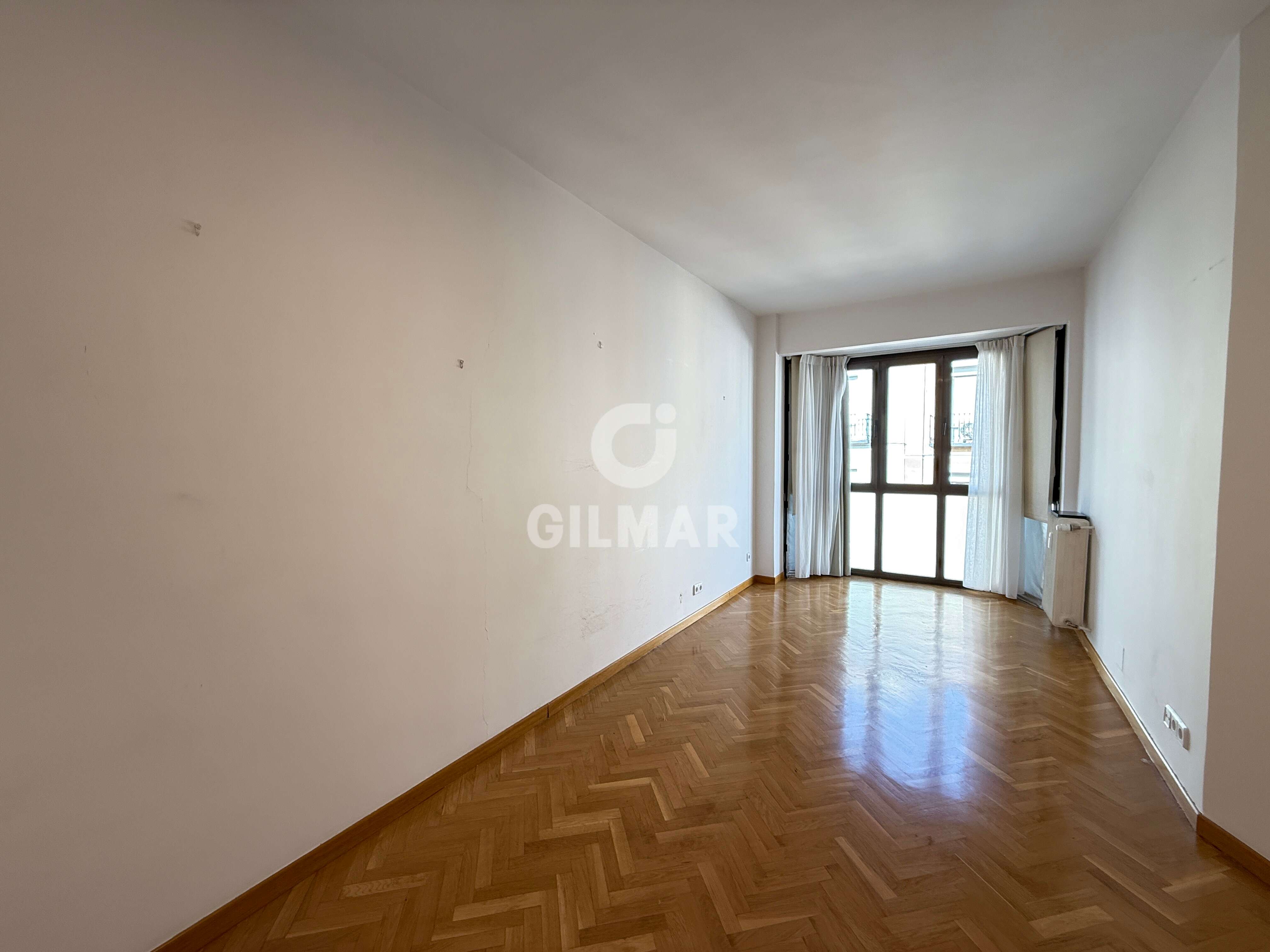 properties images
