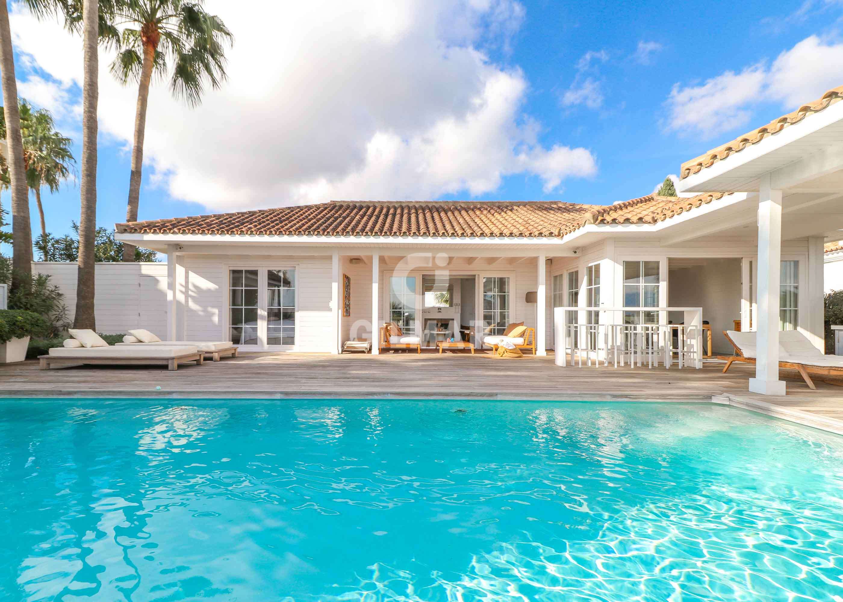 properties images