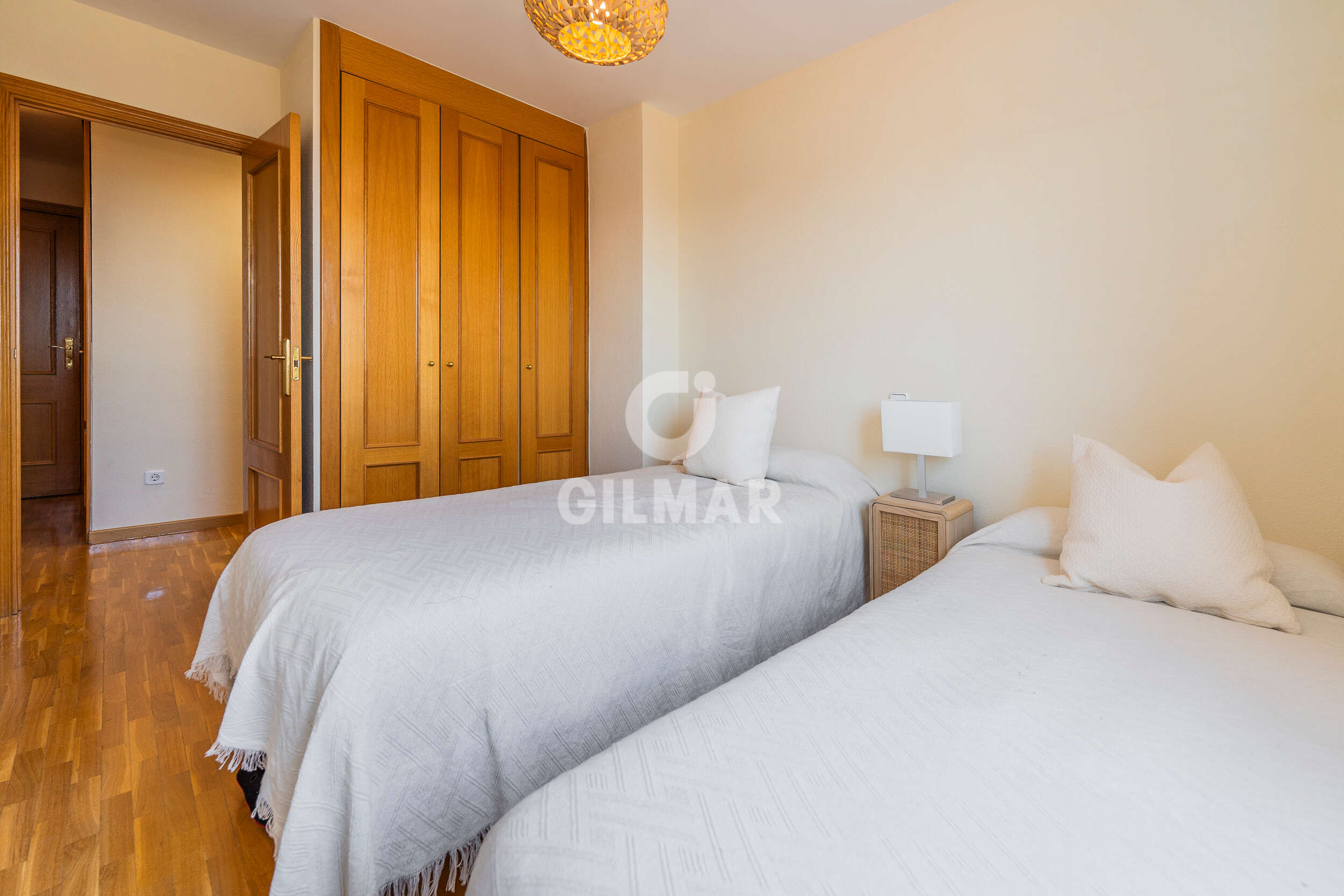 Photo of Apartment
