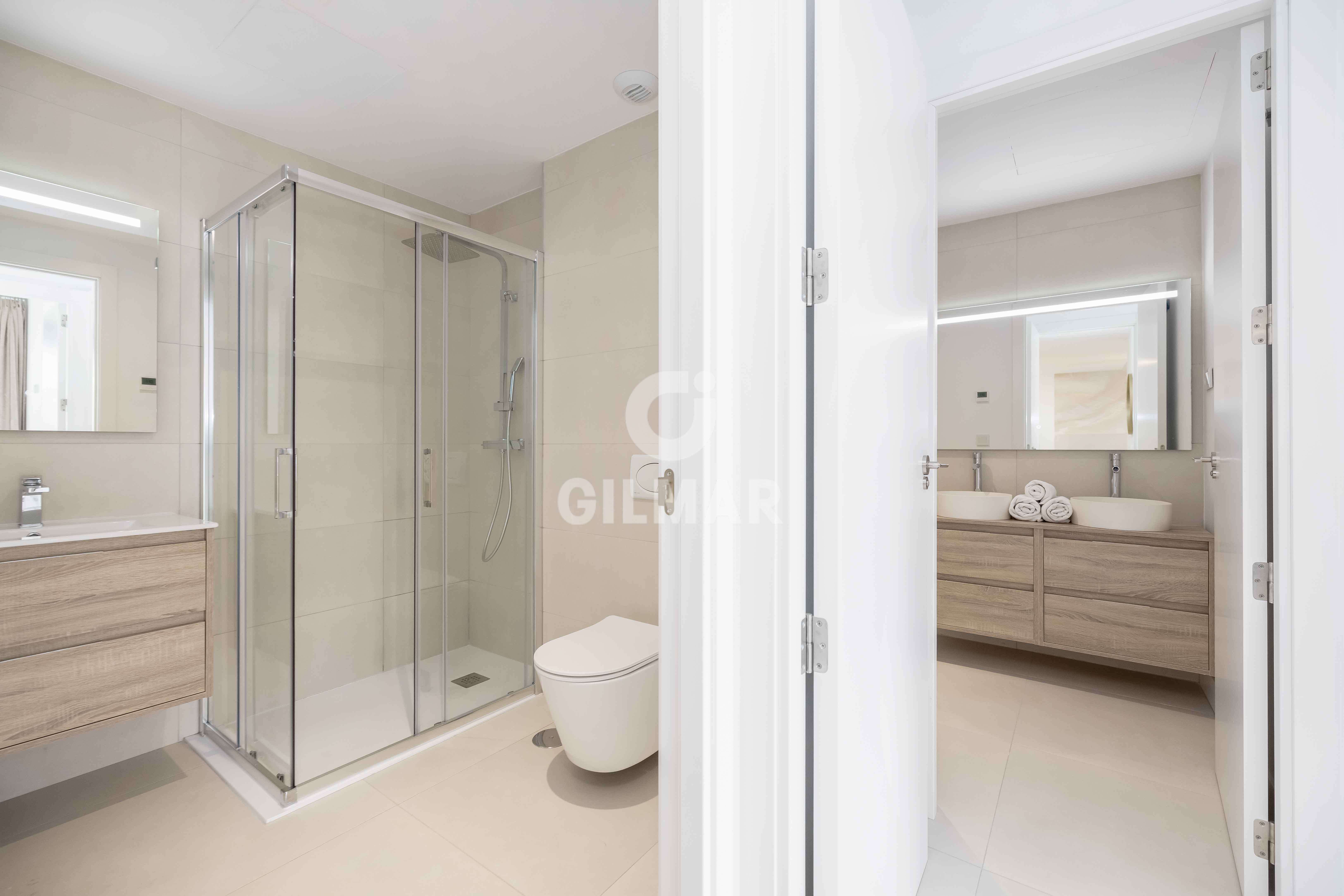 Photo of Apartment