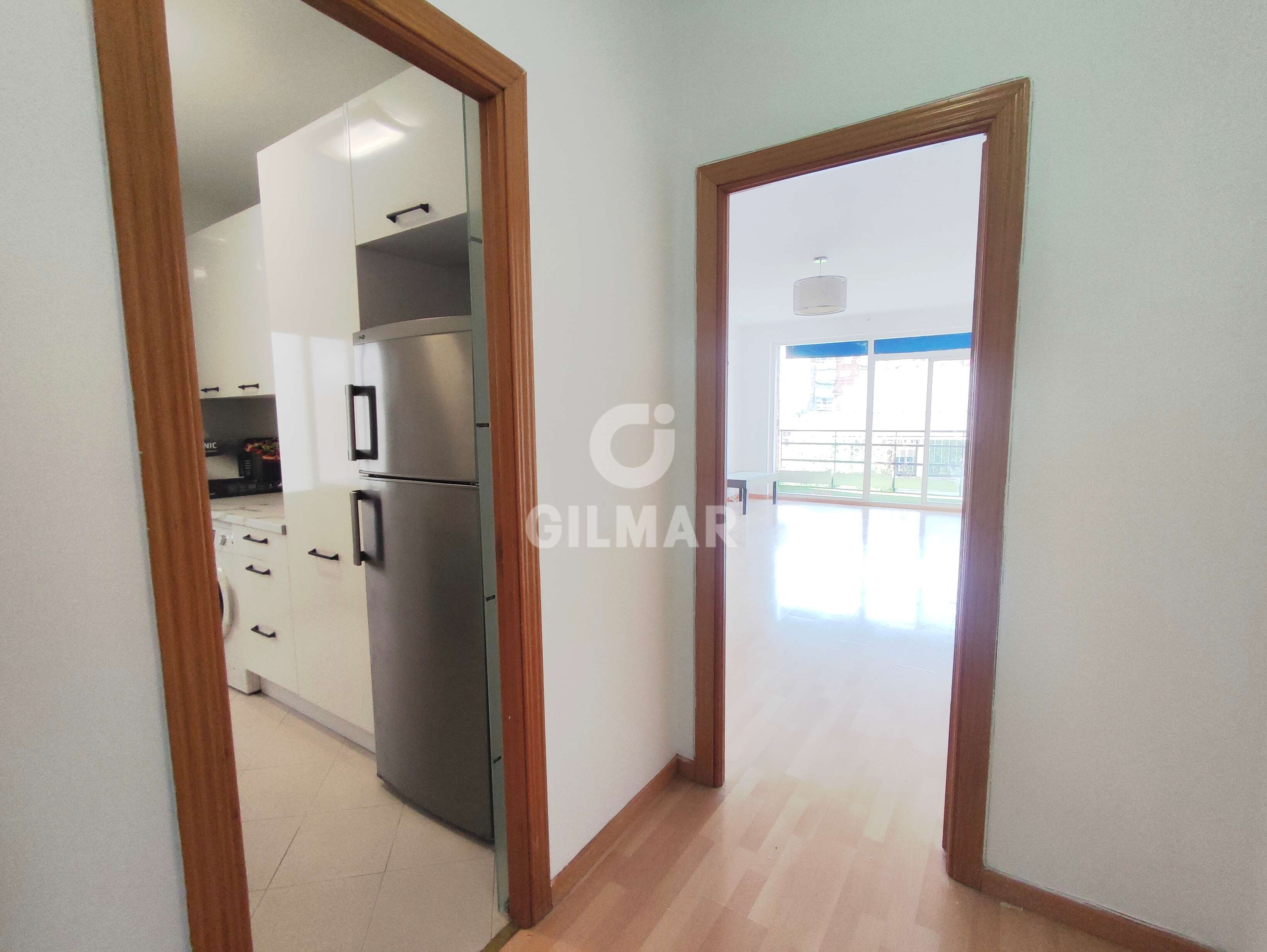 properties images