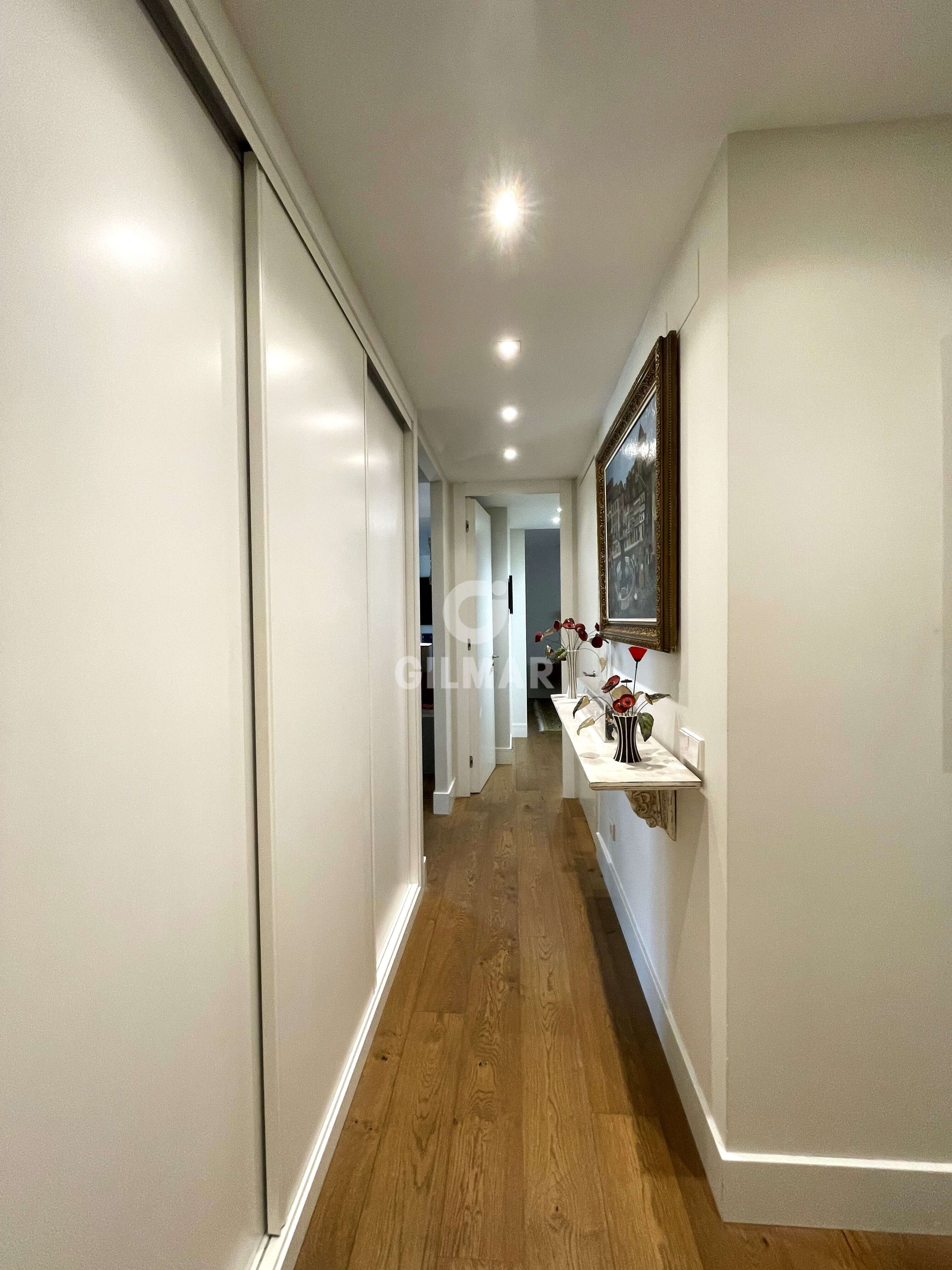 Photo of Apartment