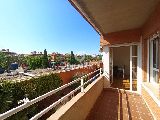 Piso en alquiler en Boadilla del Monte – Madrid | Gilmar Consulting