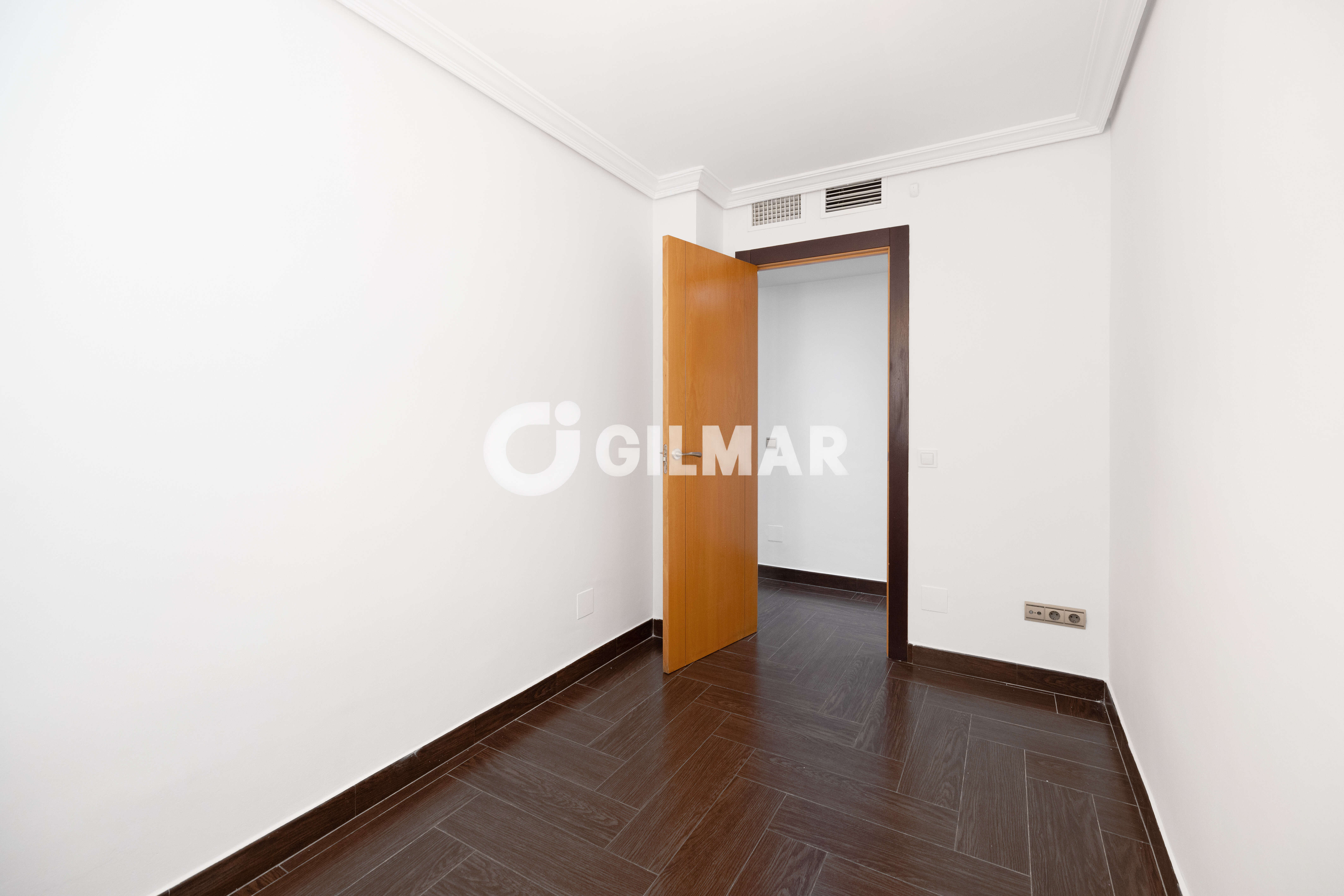 Photo of Apartment