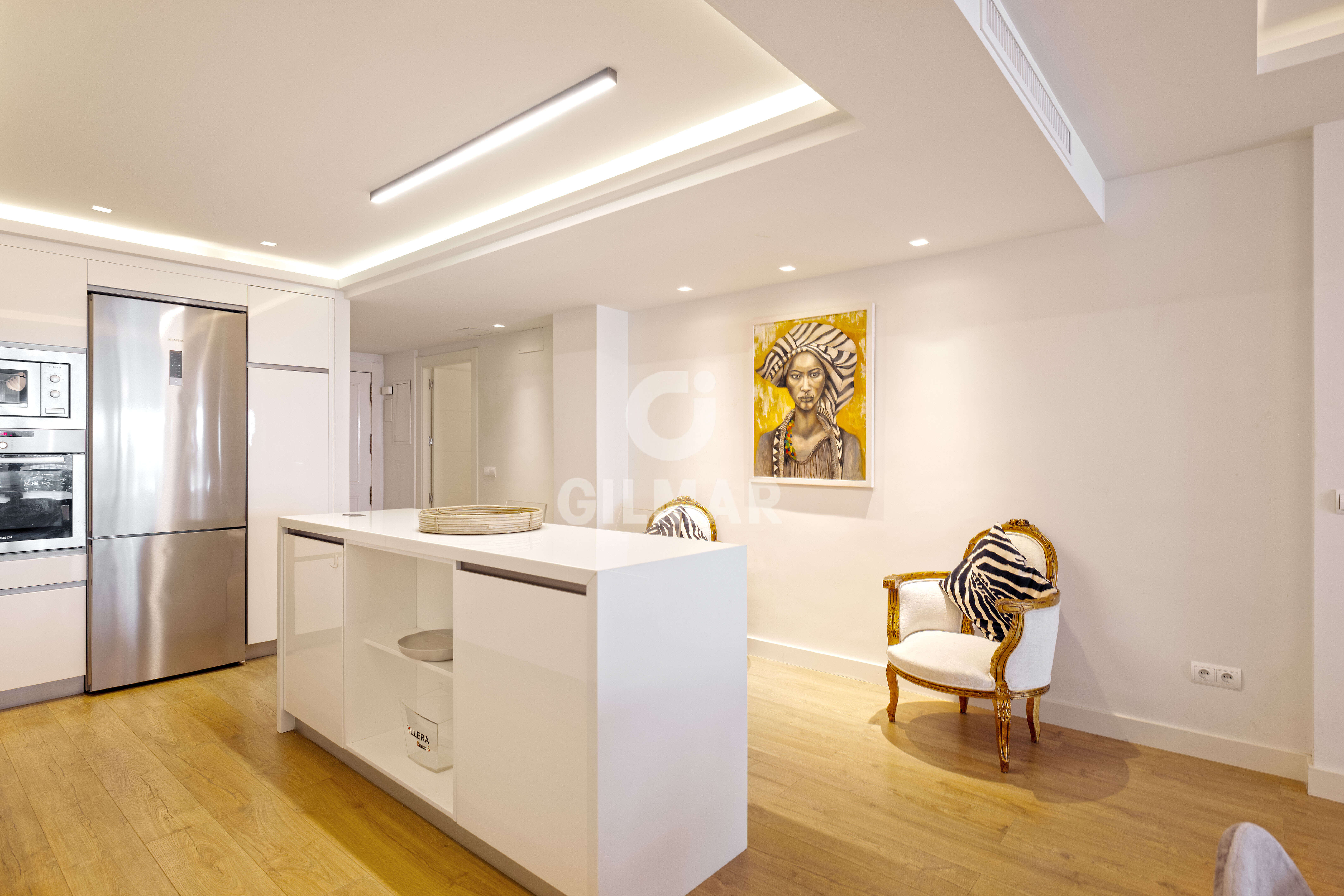 Photo of Apartment