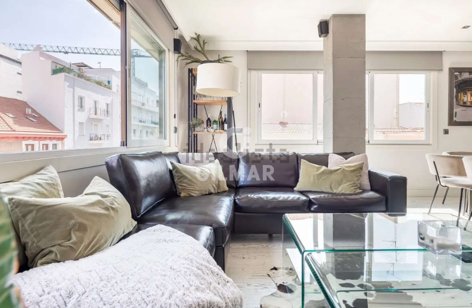 properties images