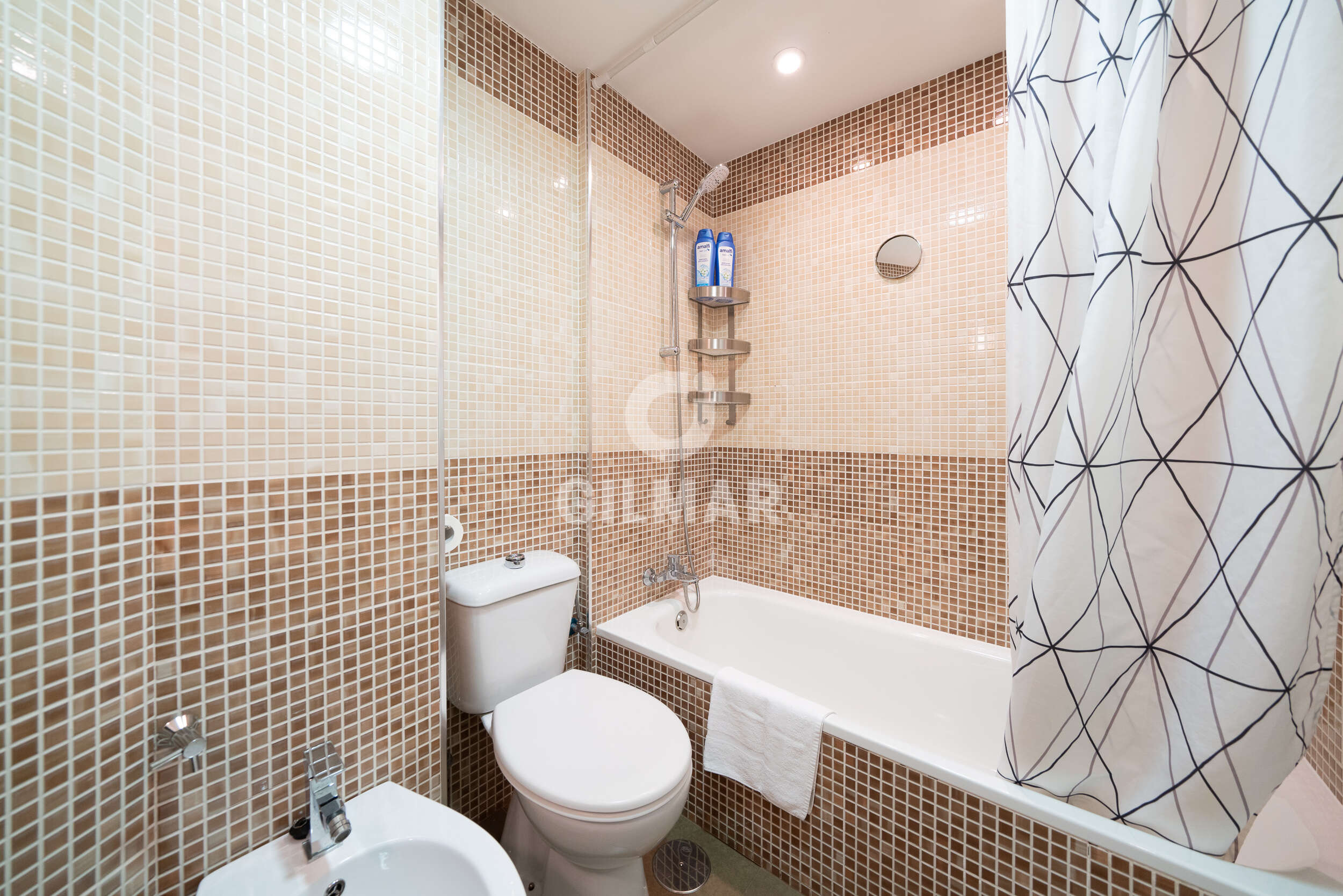 Photo of Apartment