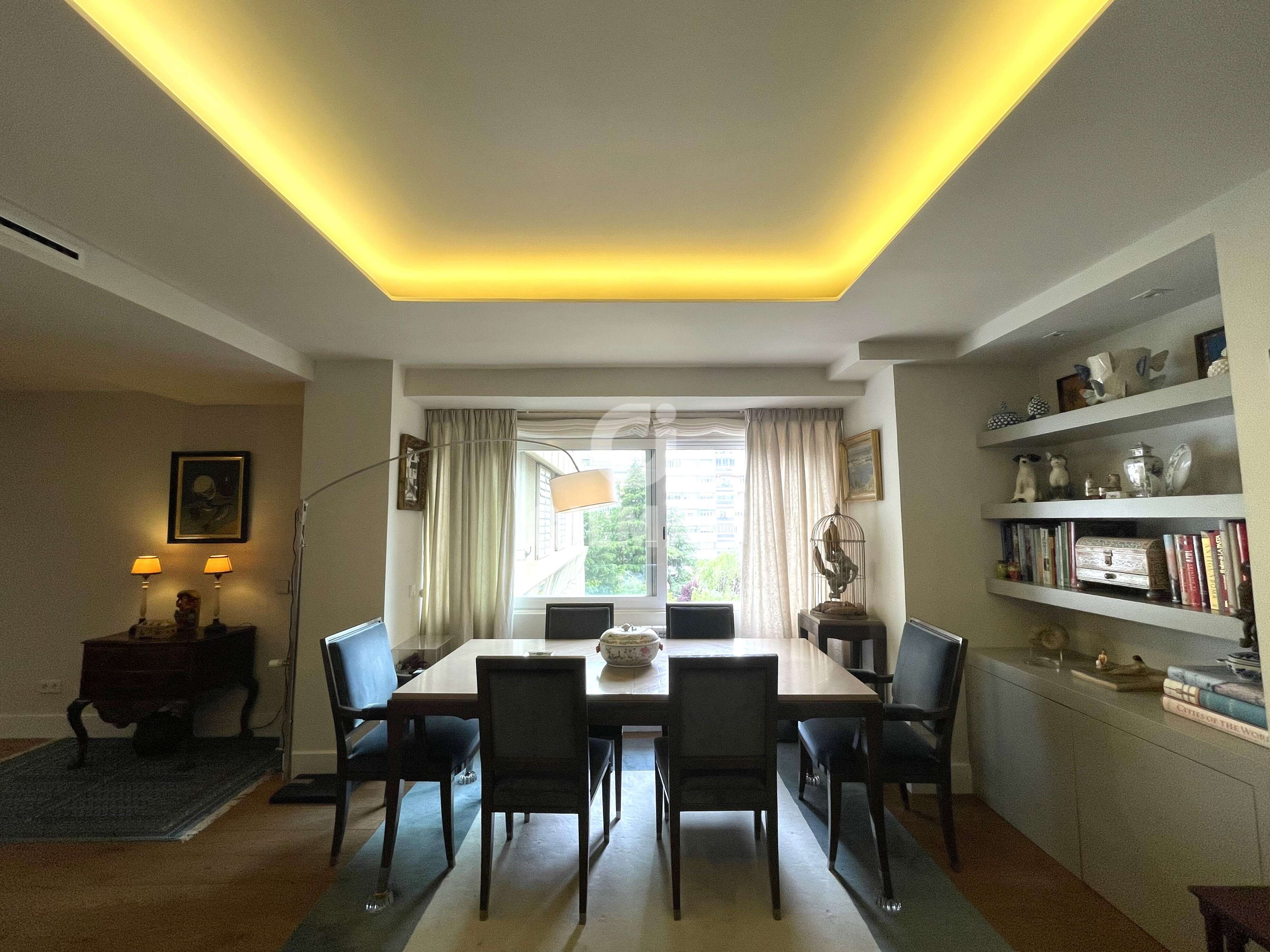 Photo of Apartment