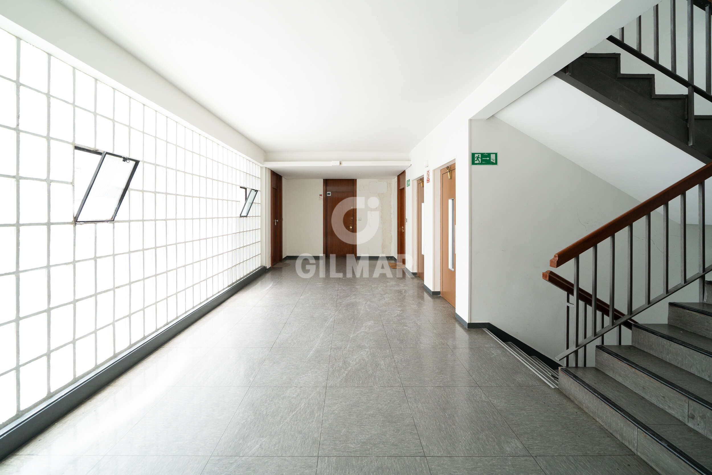 Photo of Apartment