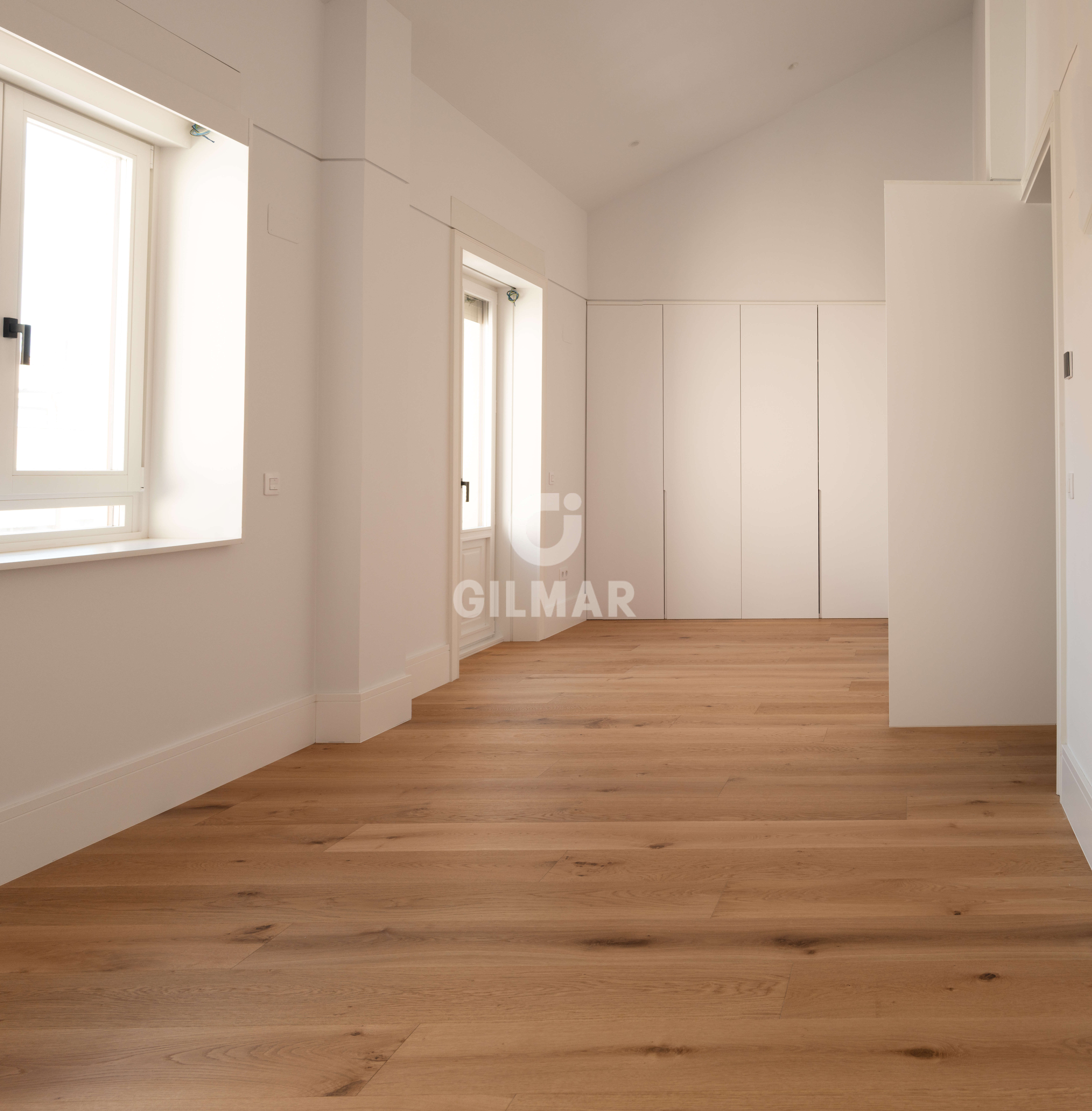 Photo of Duplex penthouse