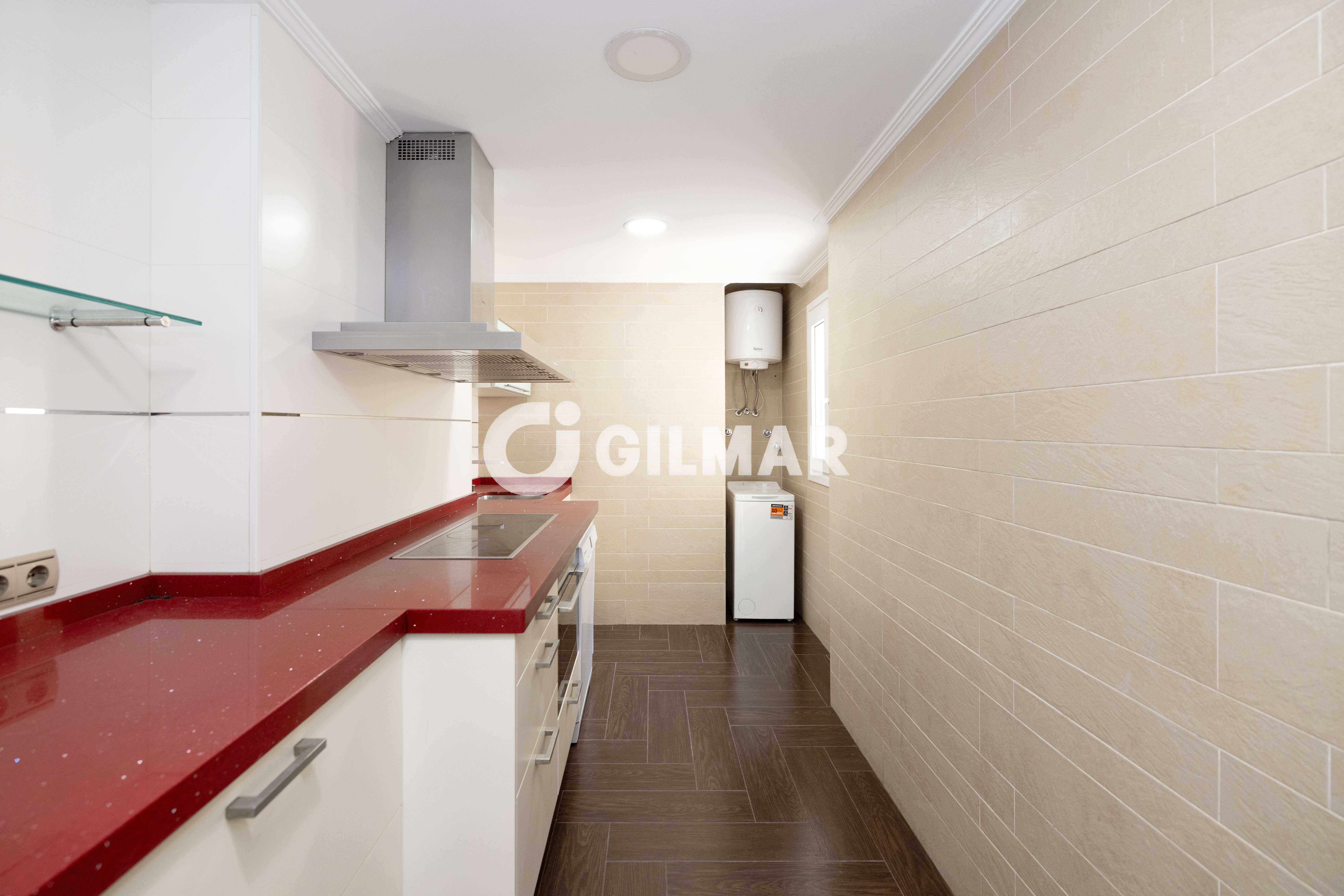 Photo of Apartment