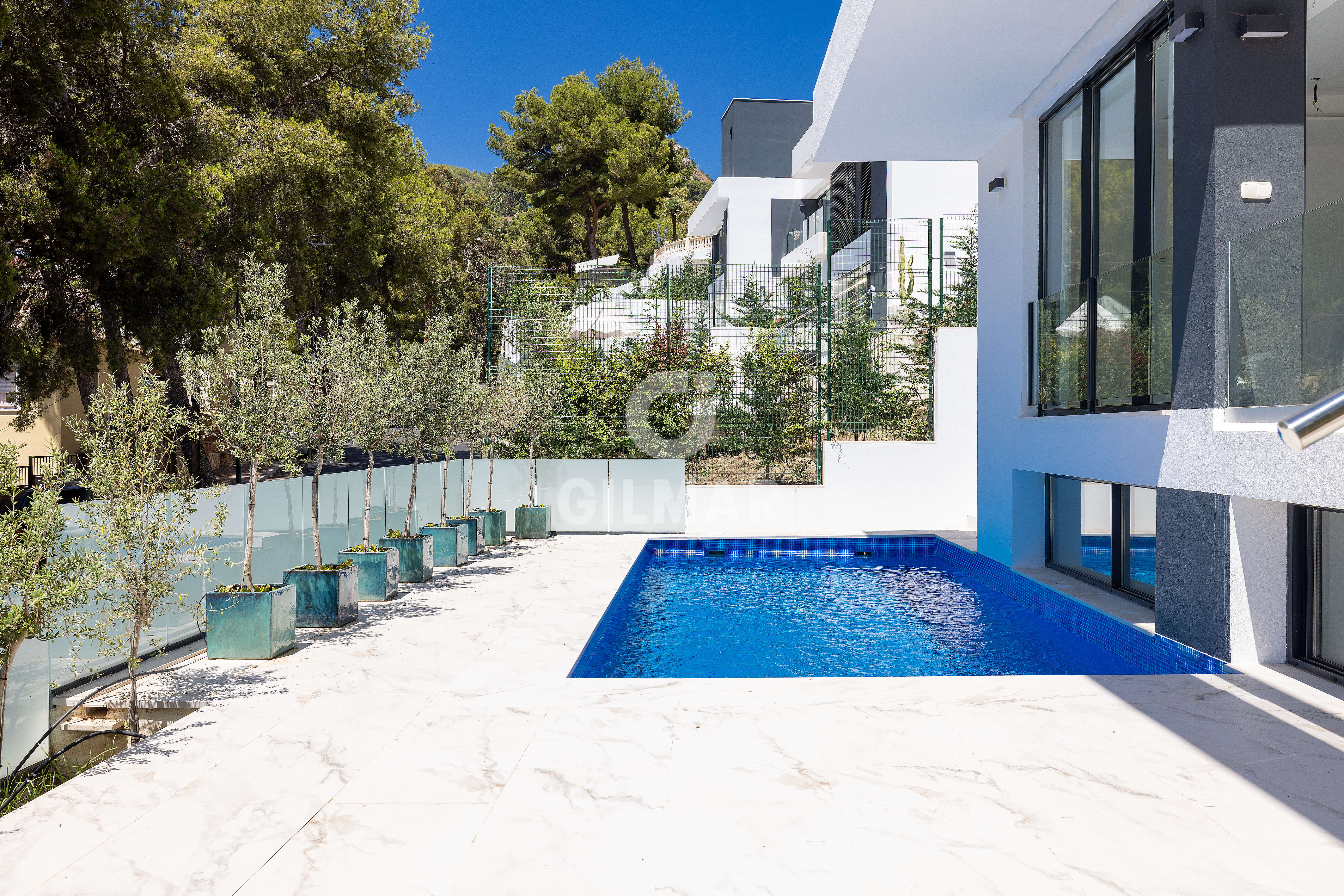 Photo of Villa