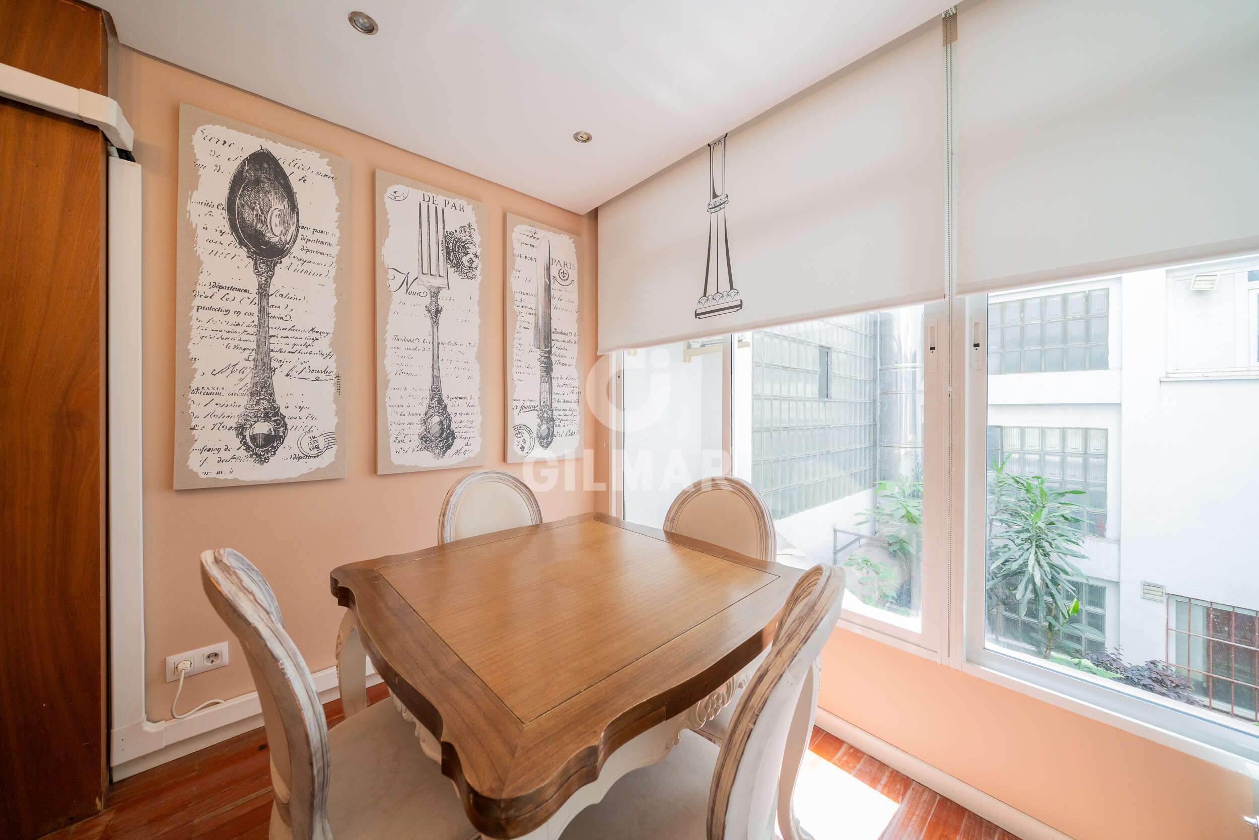 Photo of Apartment