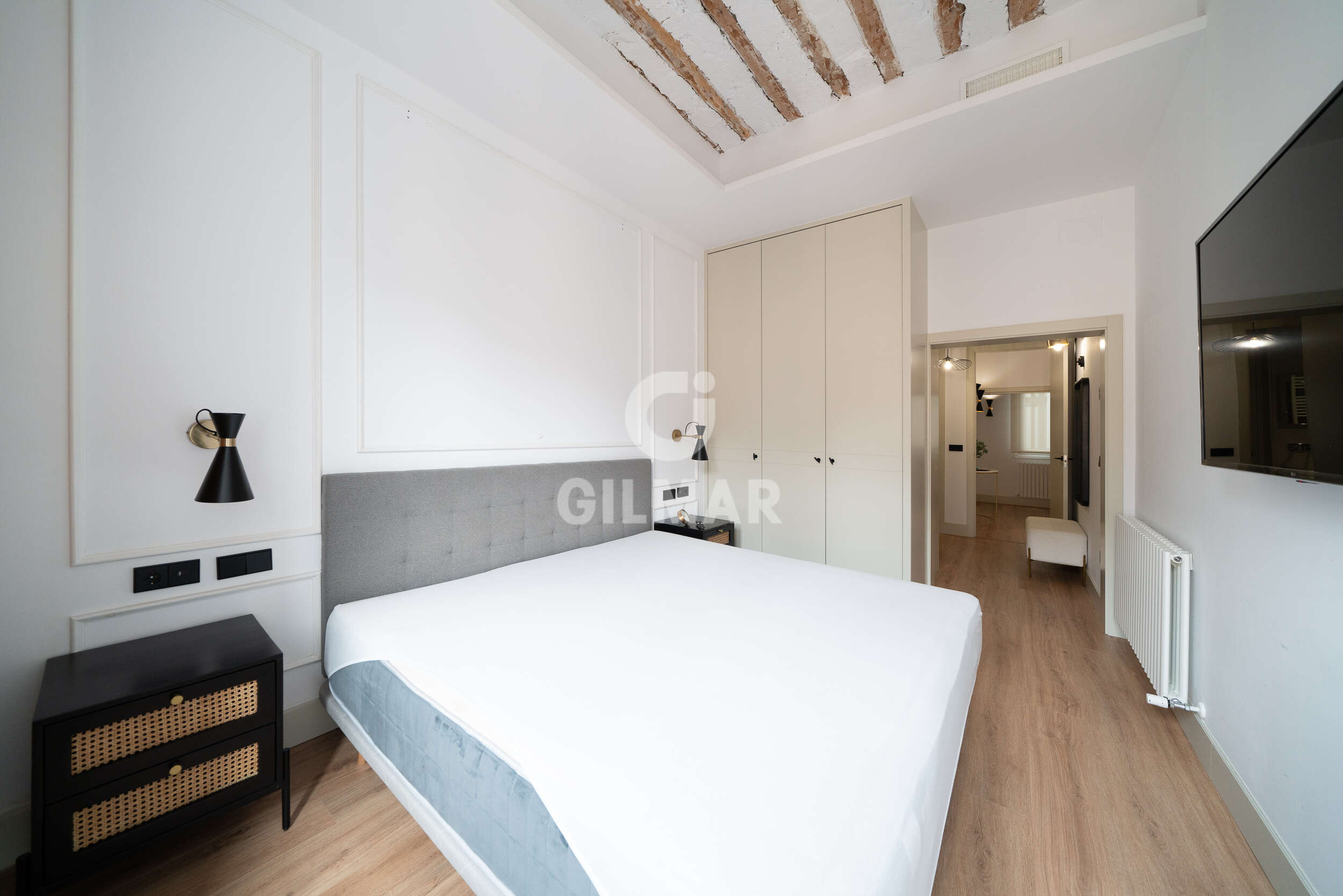 Photo of Apartment