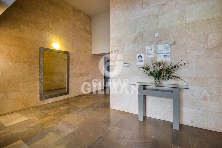 Piso en venta en Costillares – Madrid | Gilmar Consulting Inmobiliario