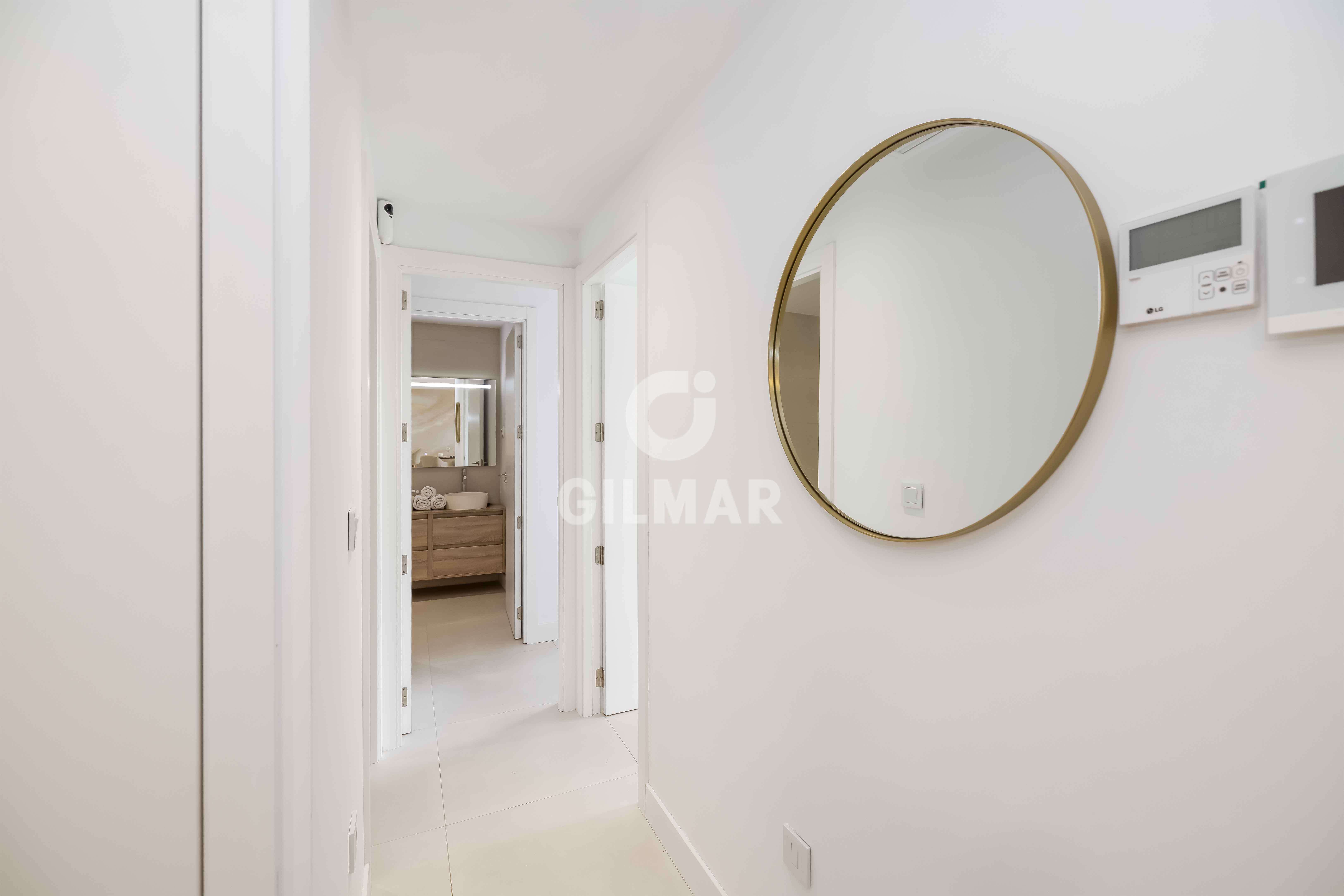 Photo of Apartment