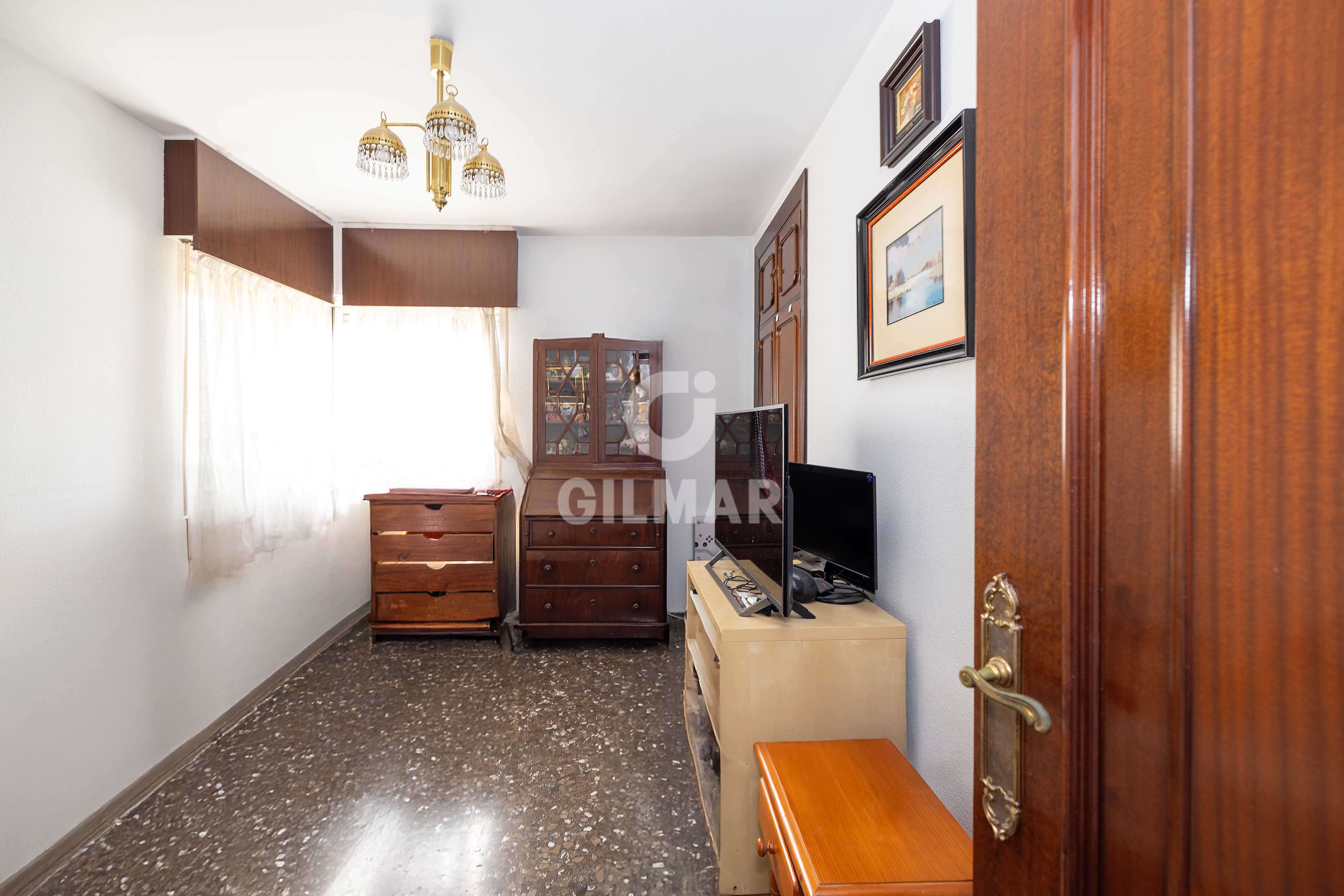 Photo of Apartment