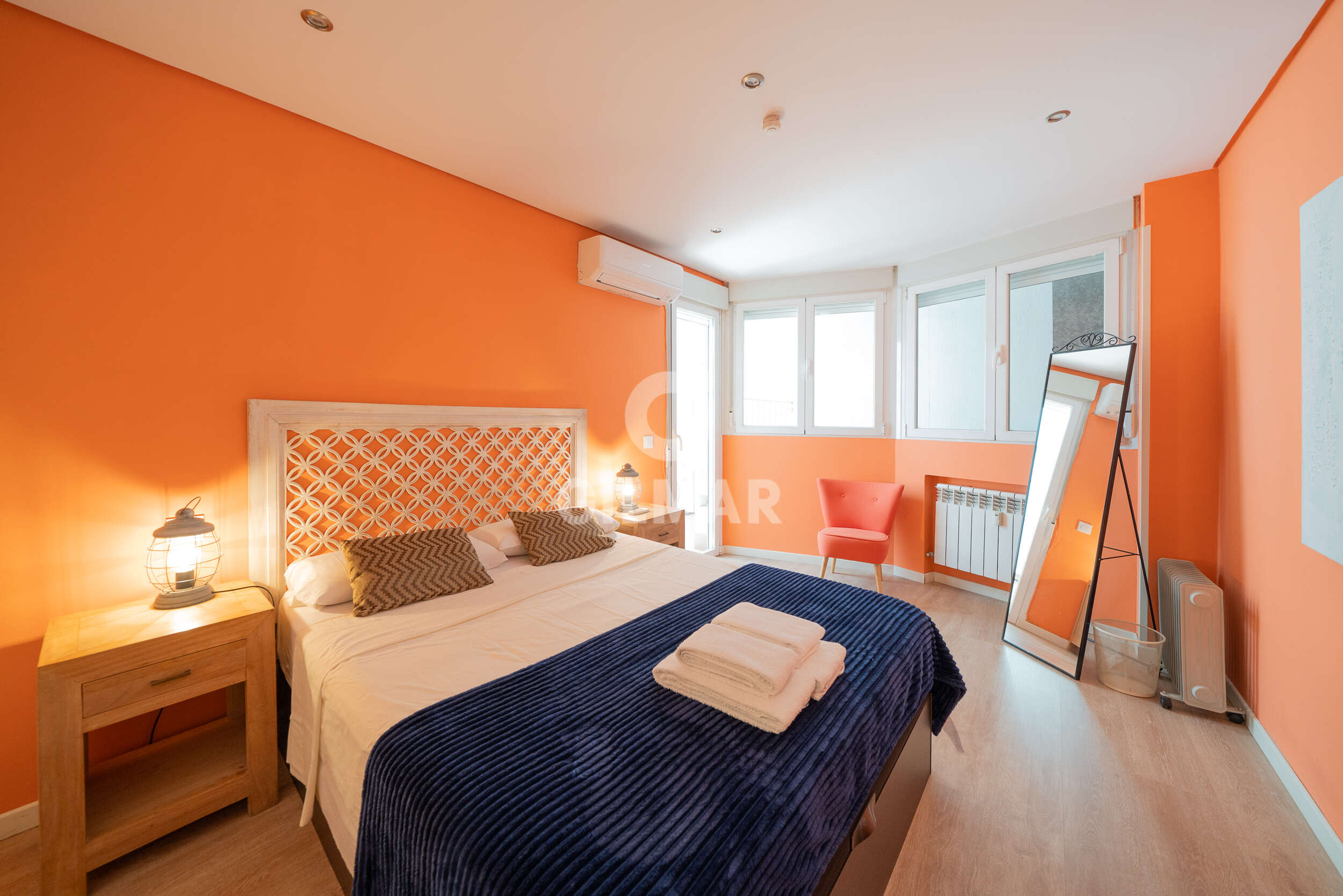 Photo of Apartment