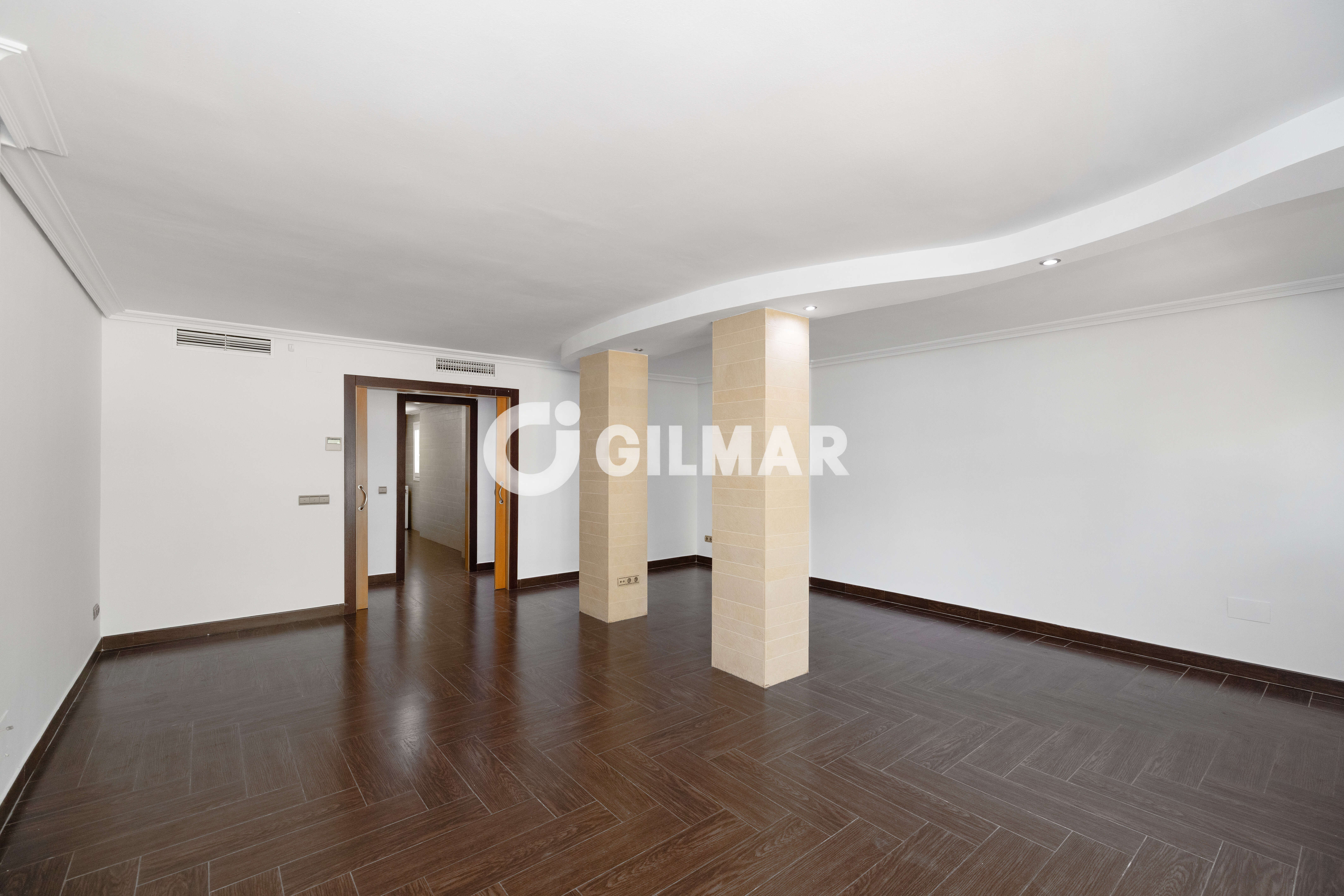 Photo of Apartment