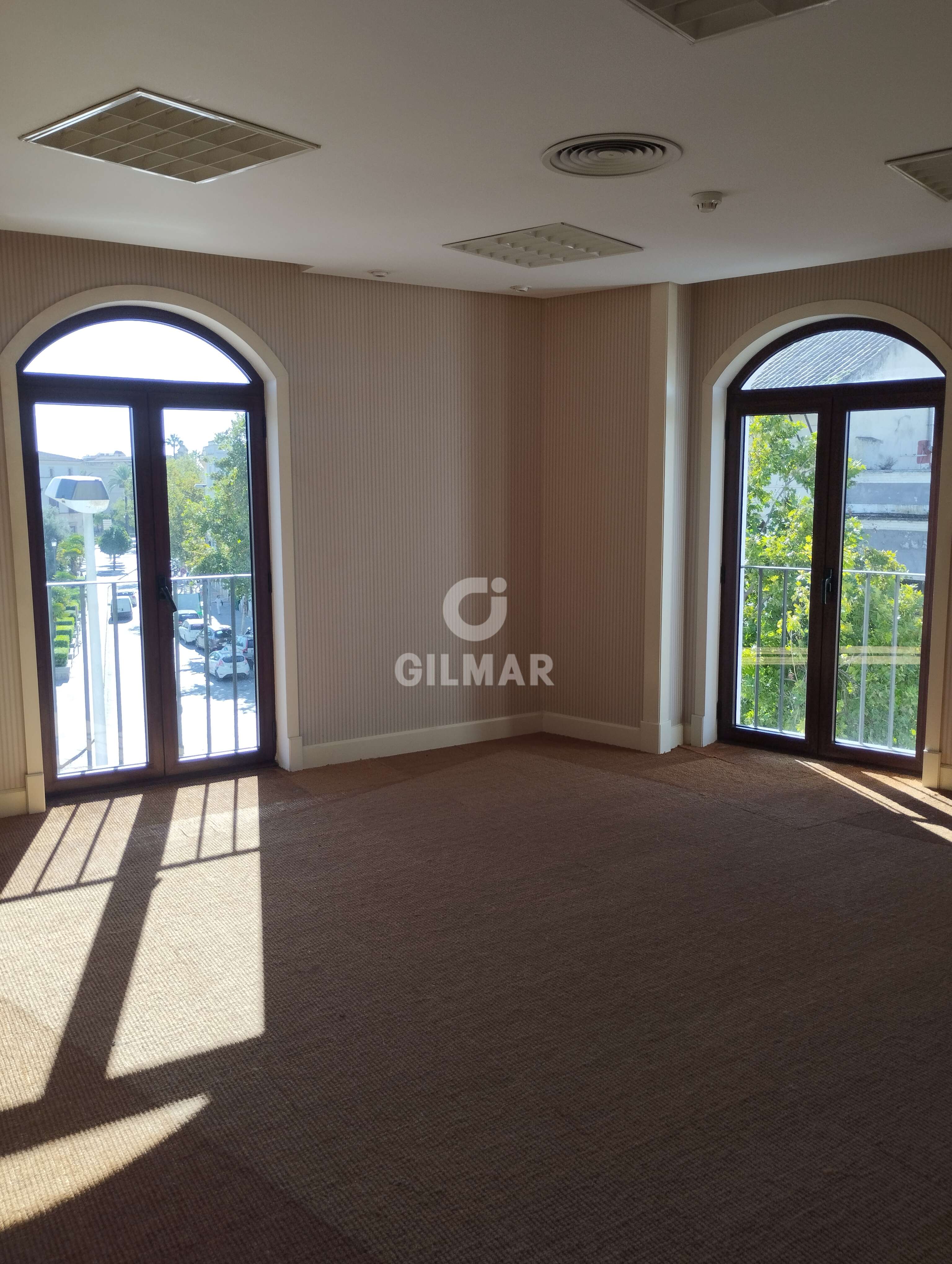 properties images