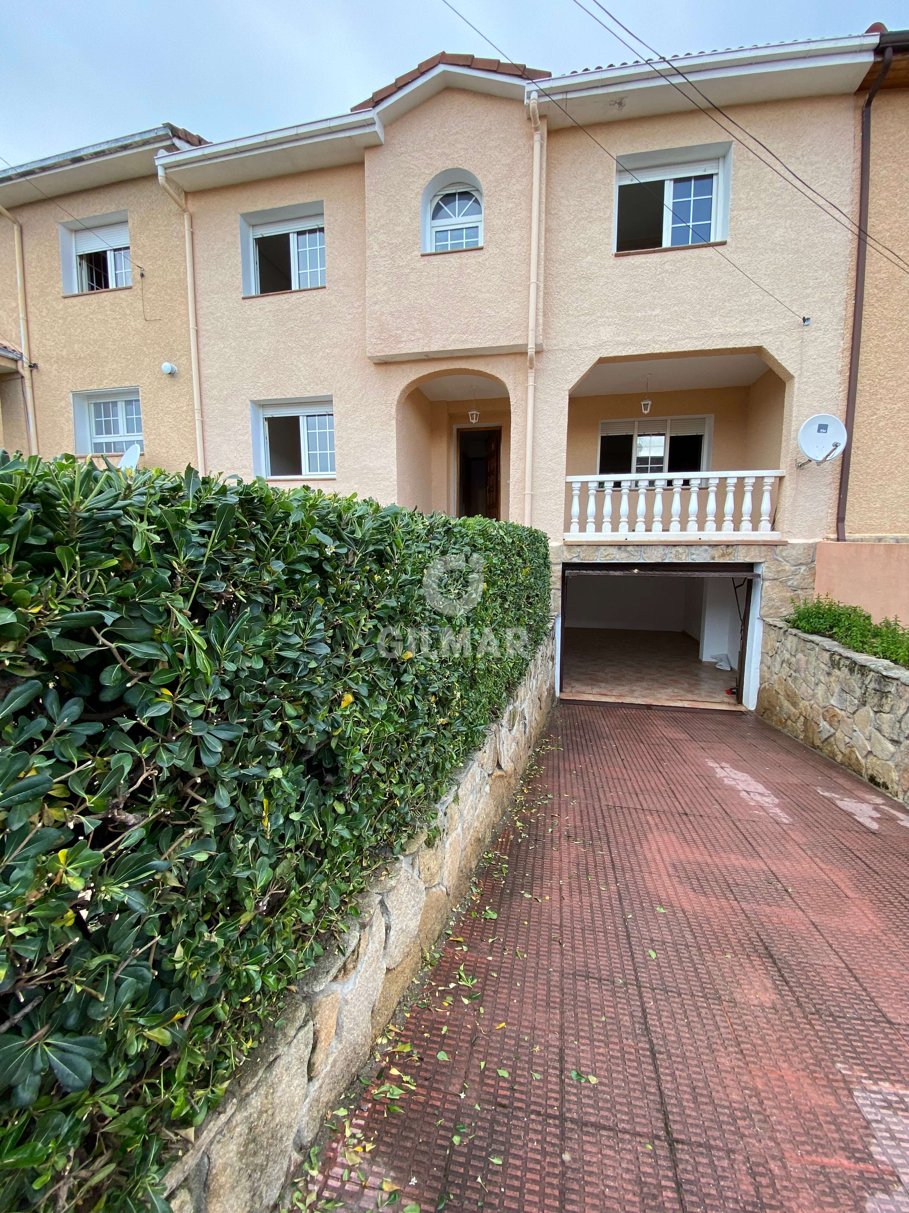 properties images