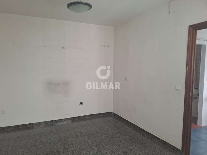 Piso en venta en Malasaña – Madrid | Gilmar Consulting Inmobiliario