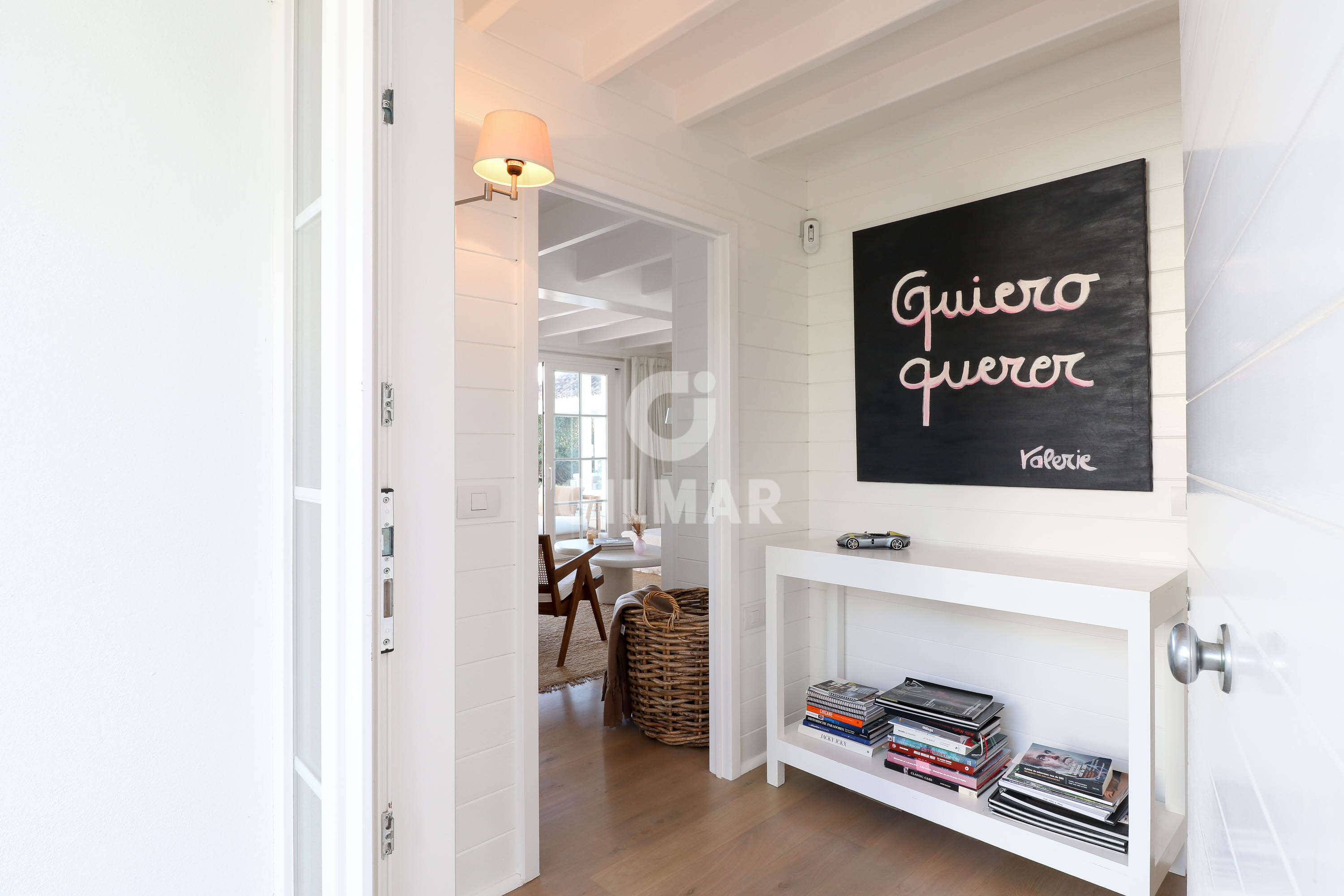 Photo of Villa