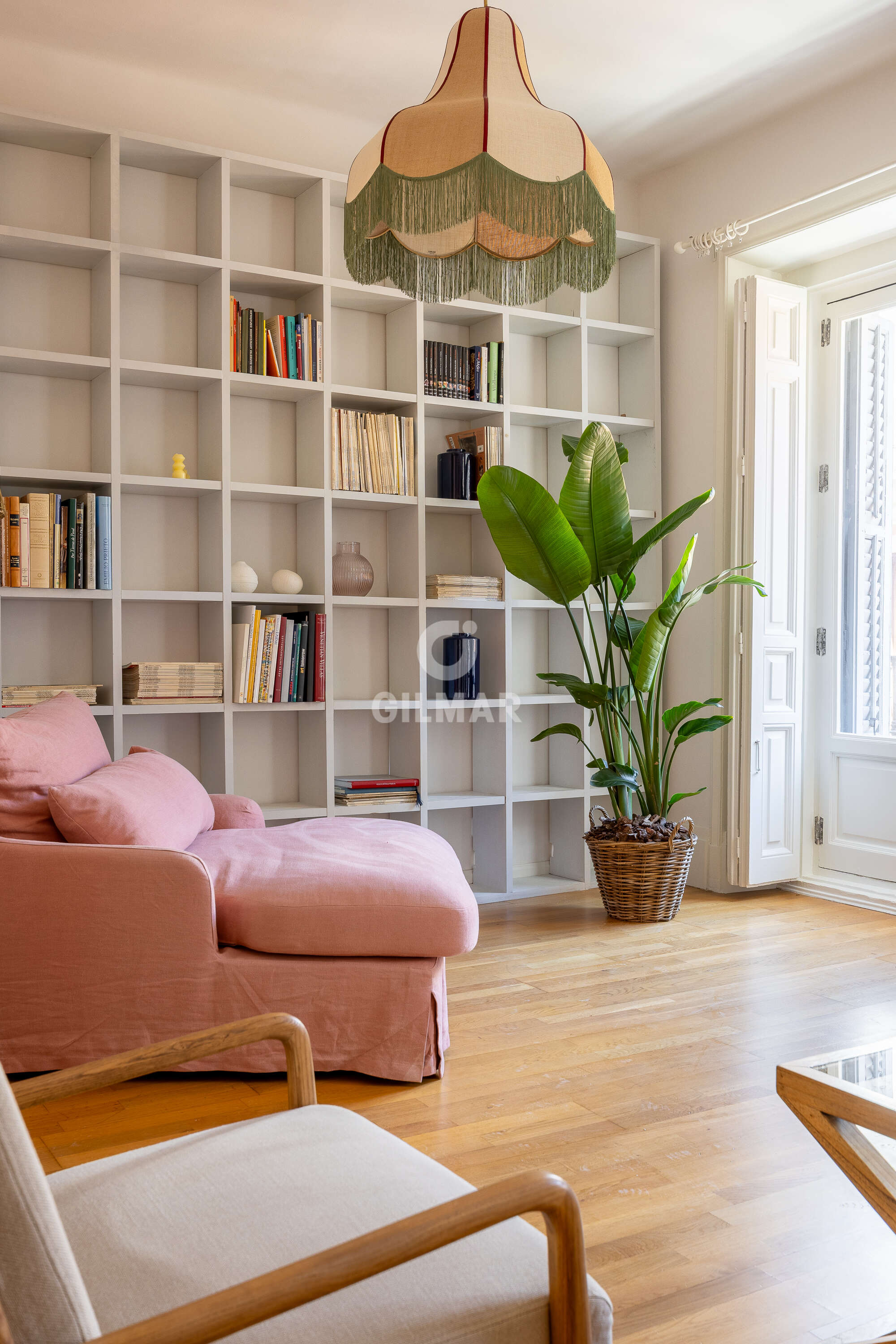 Photo of Apartment