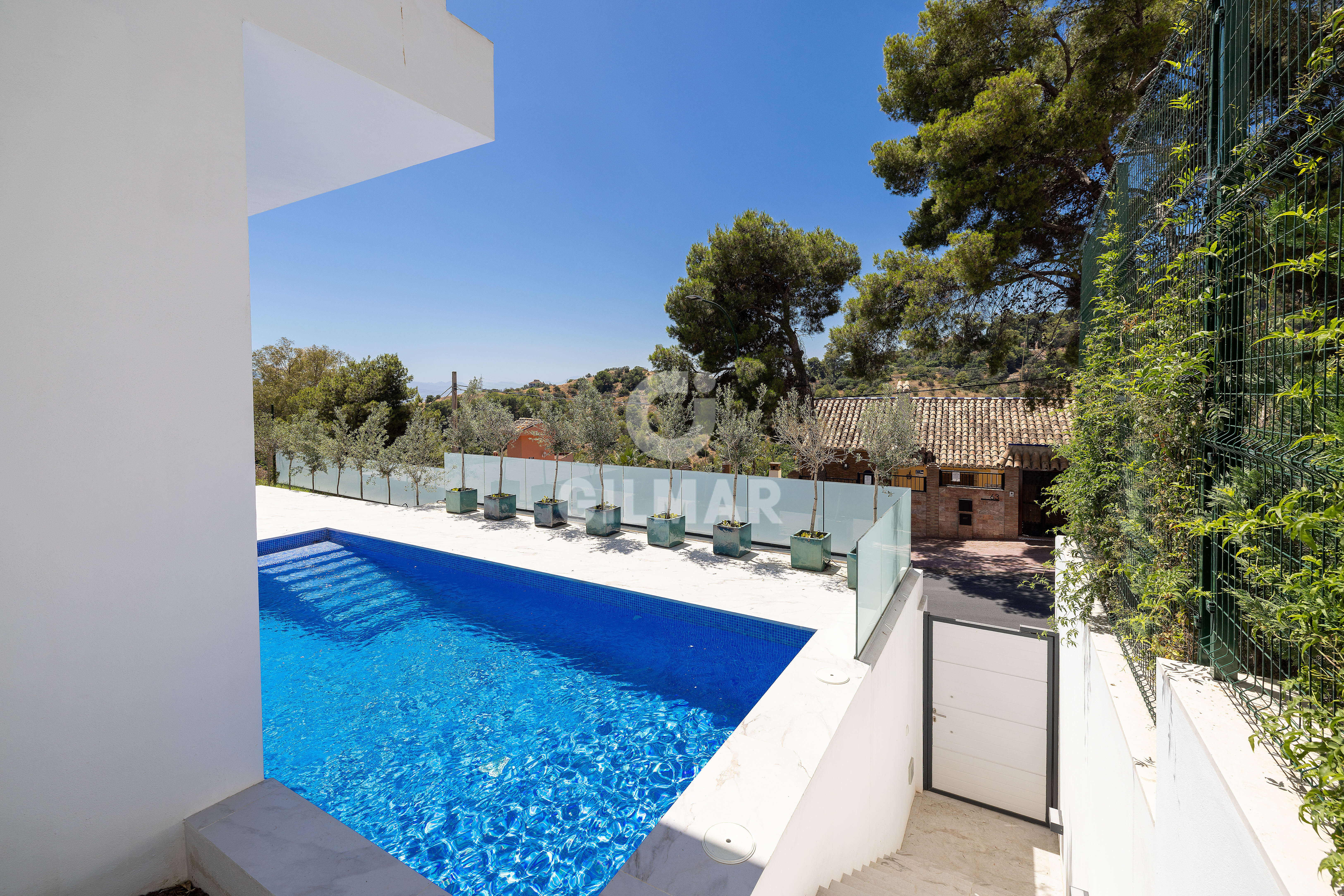 Photo of Villa