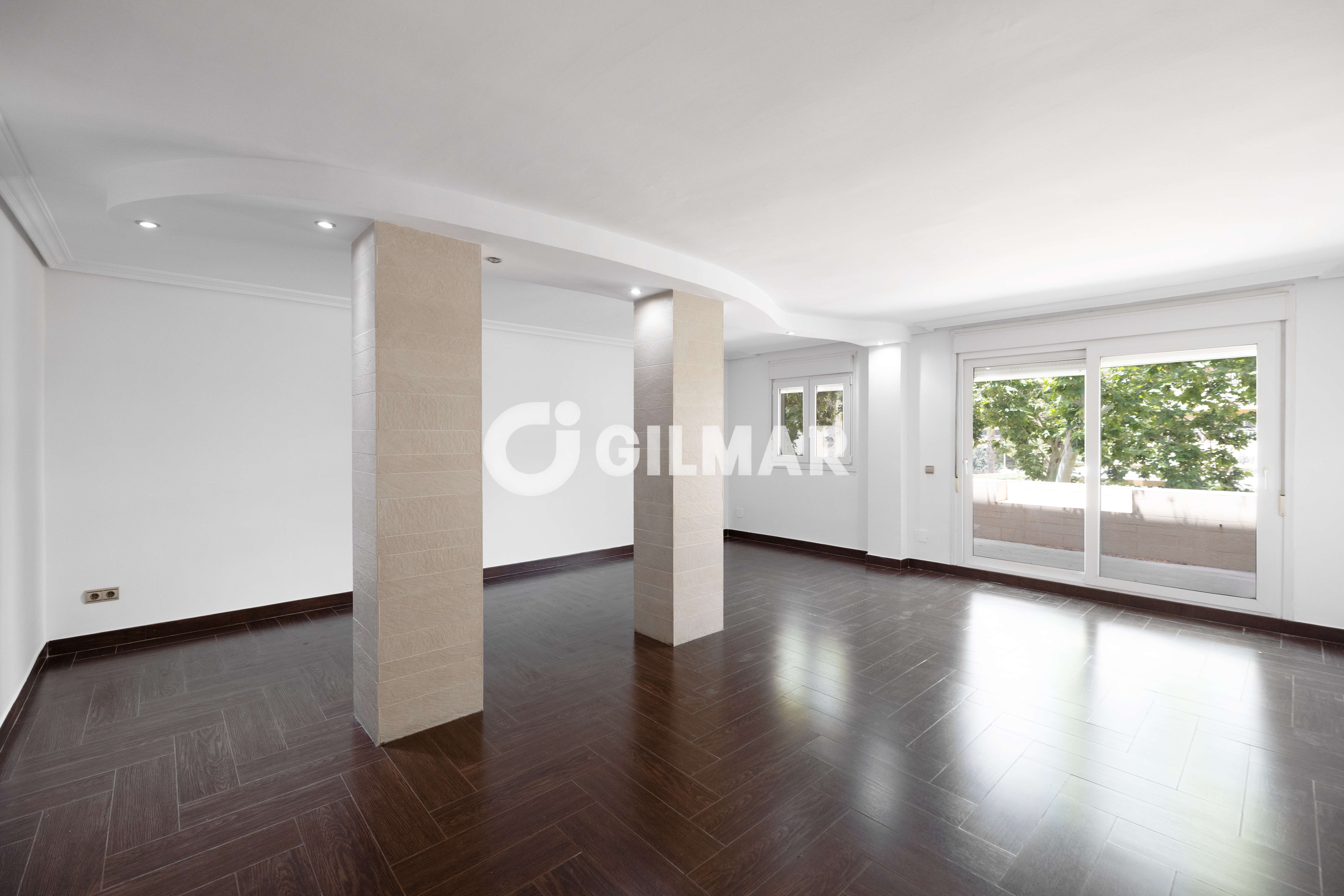 Photo of Apartment