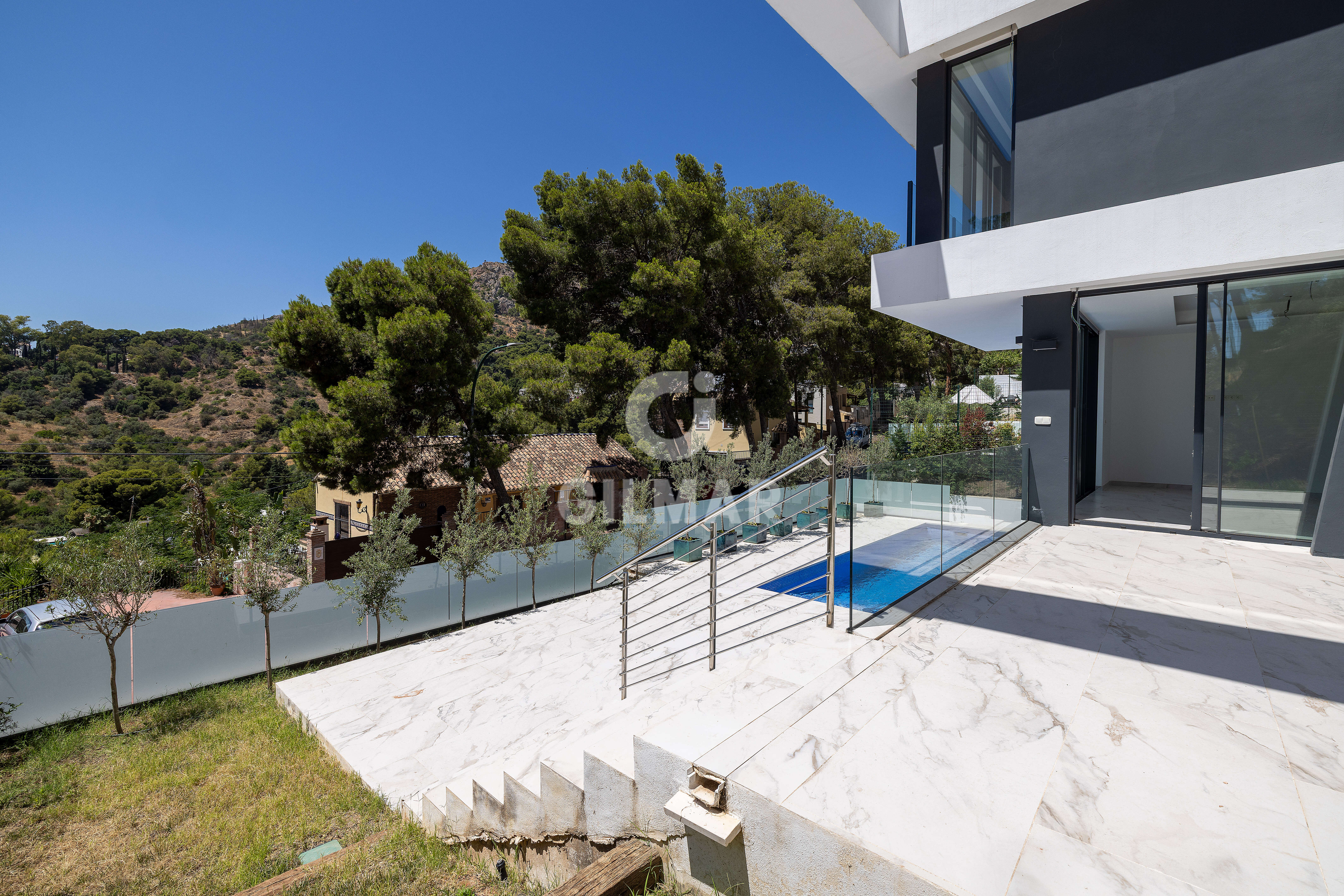Photo of Villa