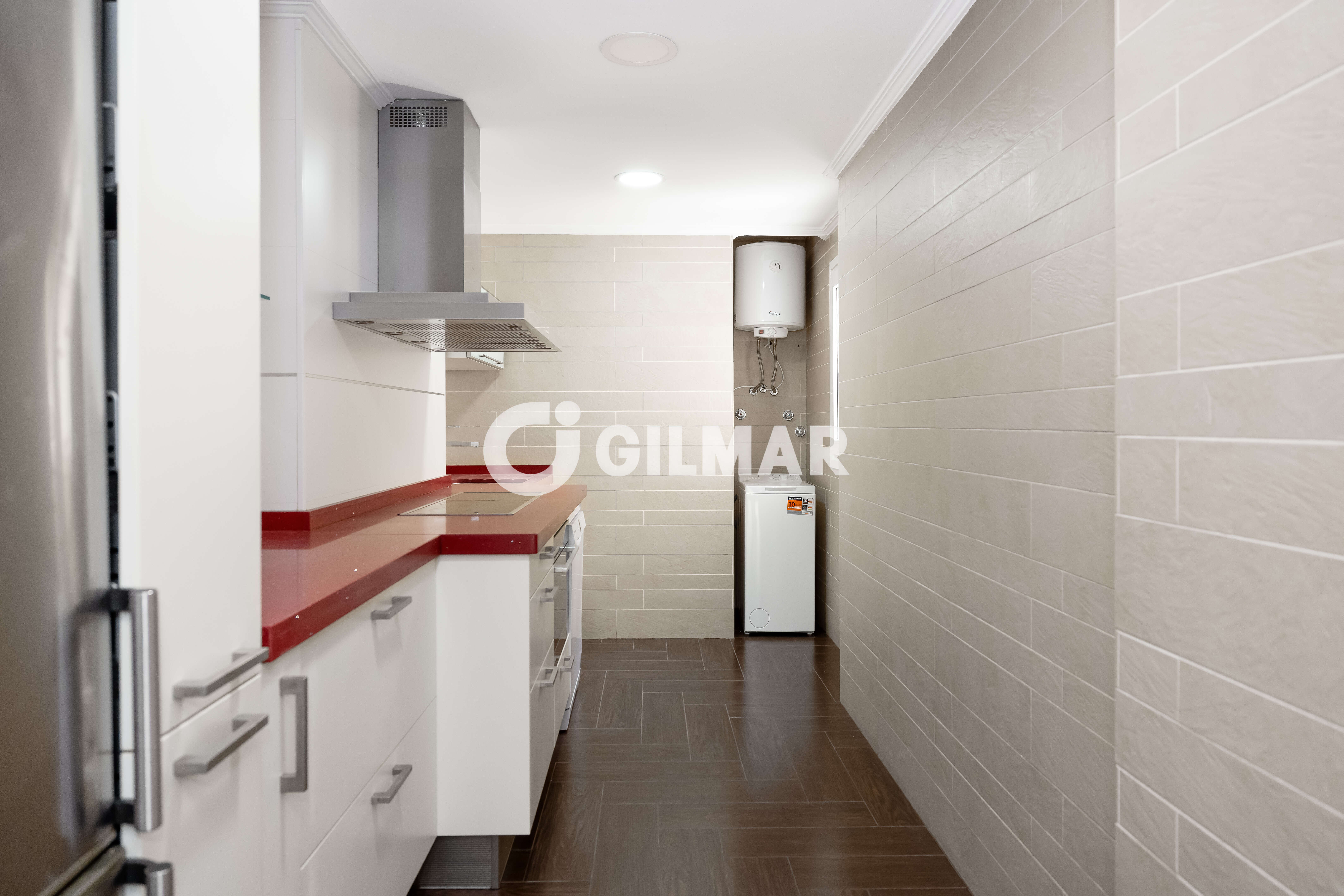Photo of Apartment