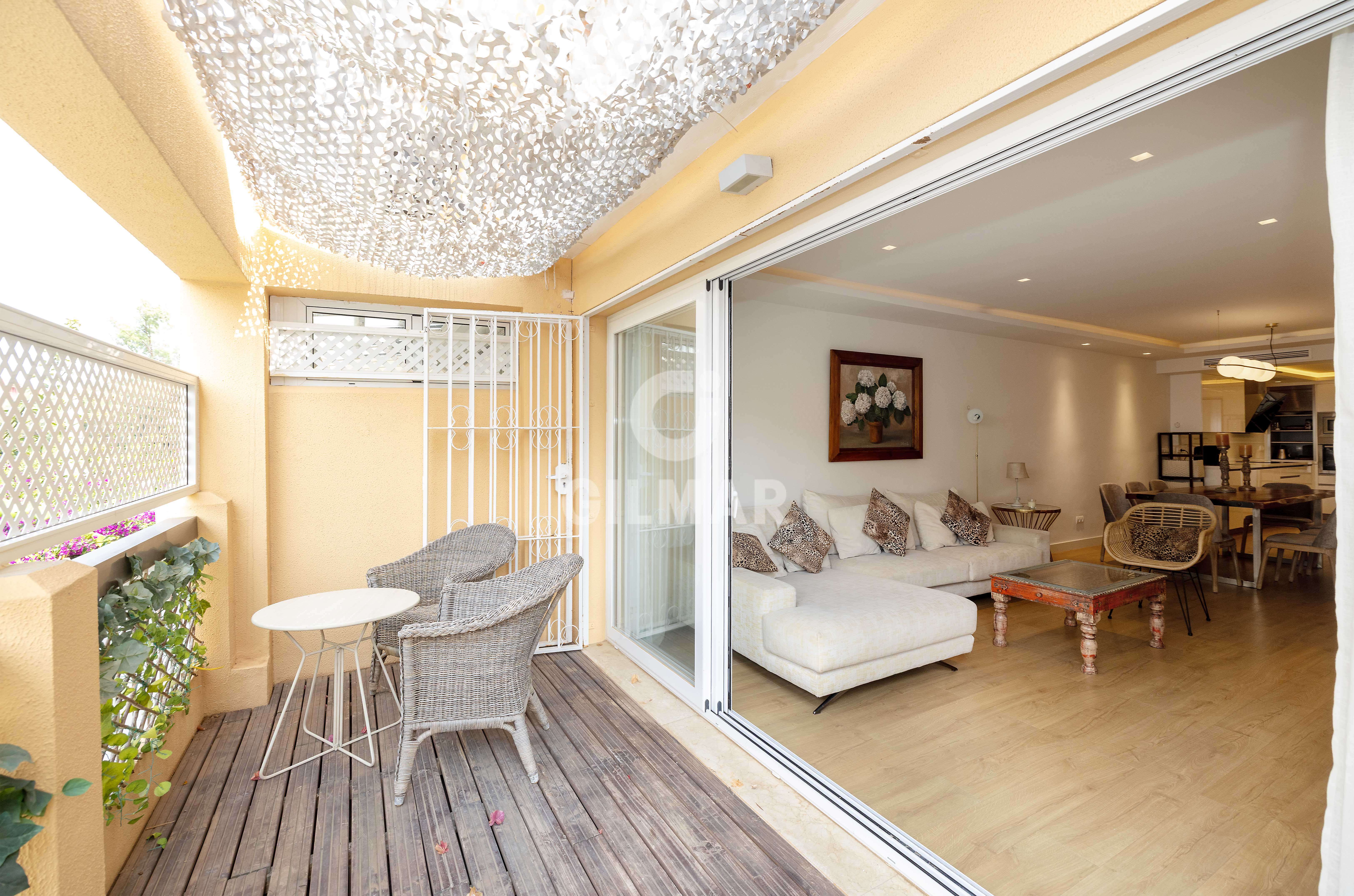 Photo of Apartment