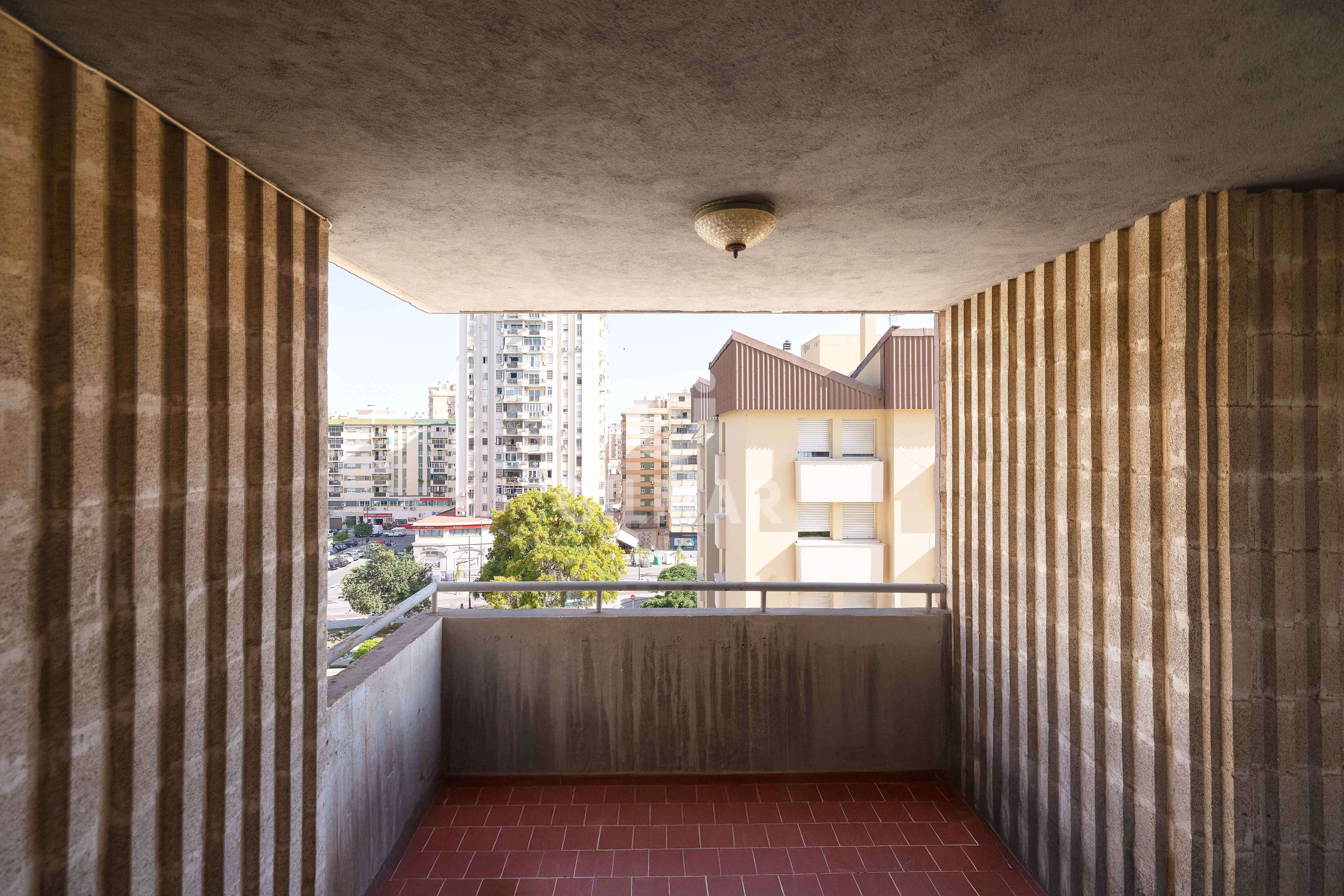 Photo of Apartment
