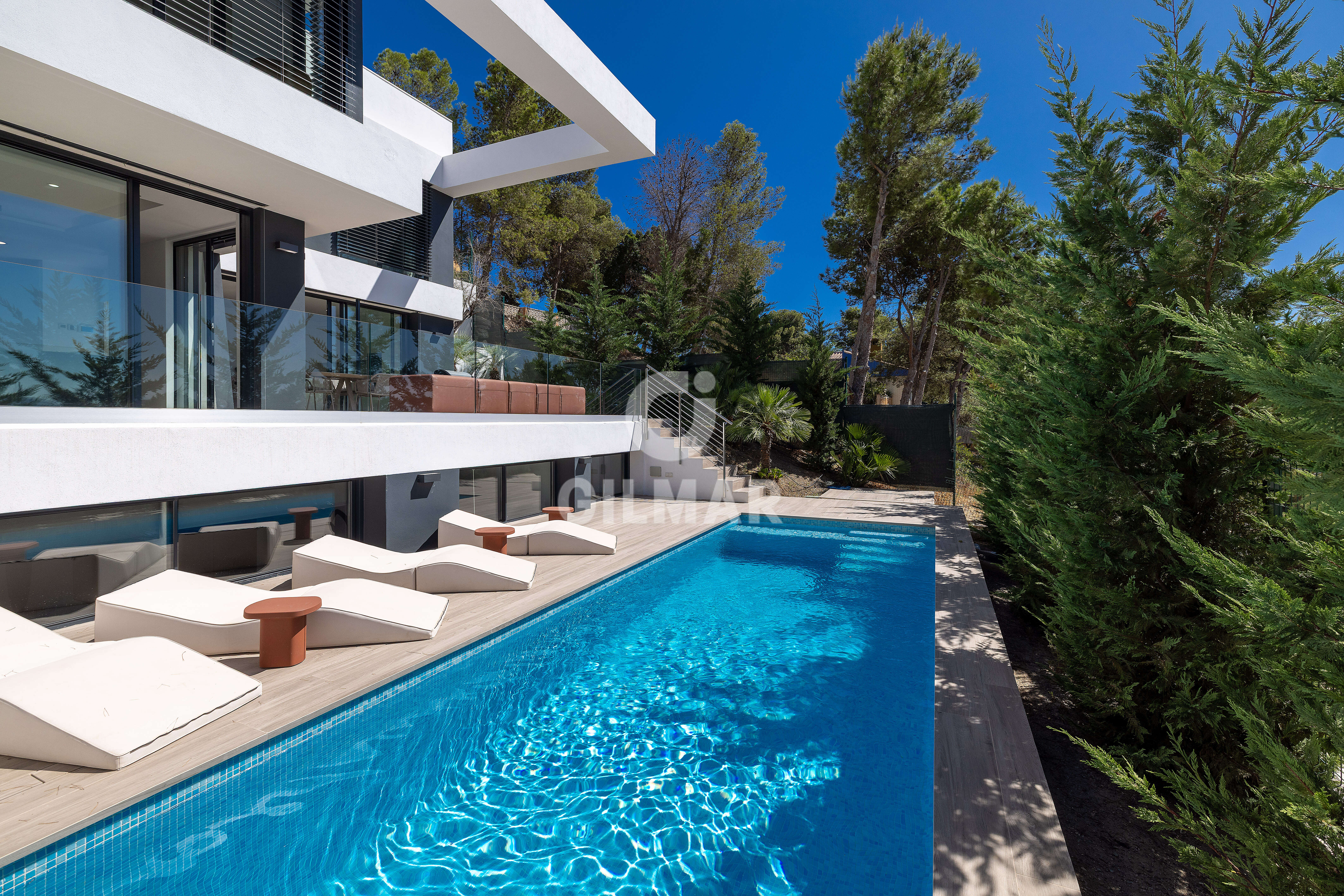 Photo of Villa