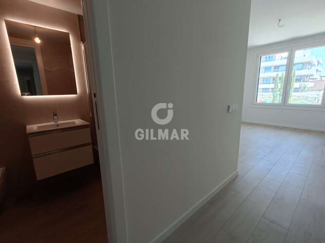 Piso en alquiler en La Moraleja – Madrid | Gilmar Consulting