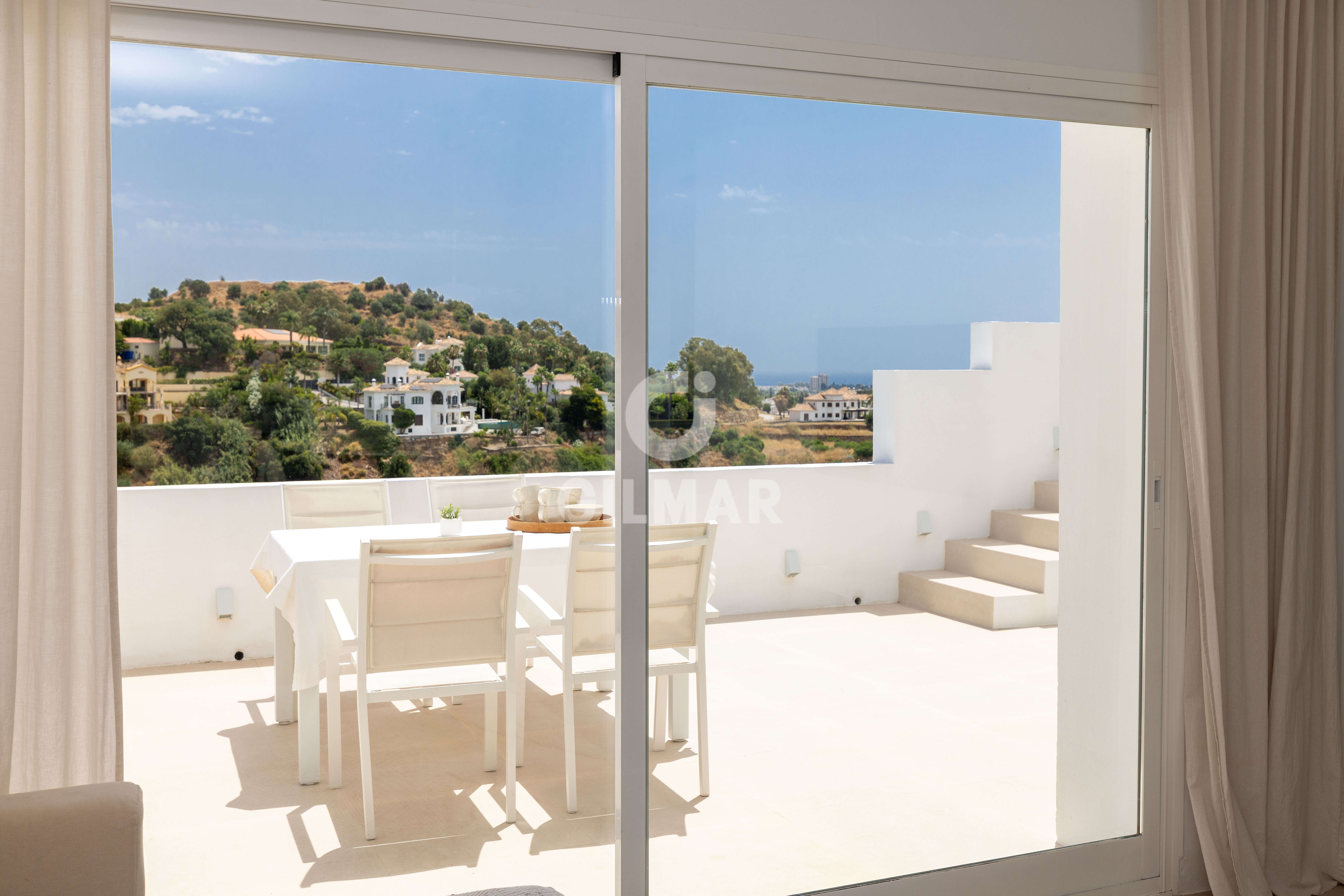 Photo of Penthouse