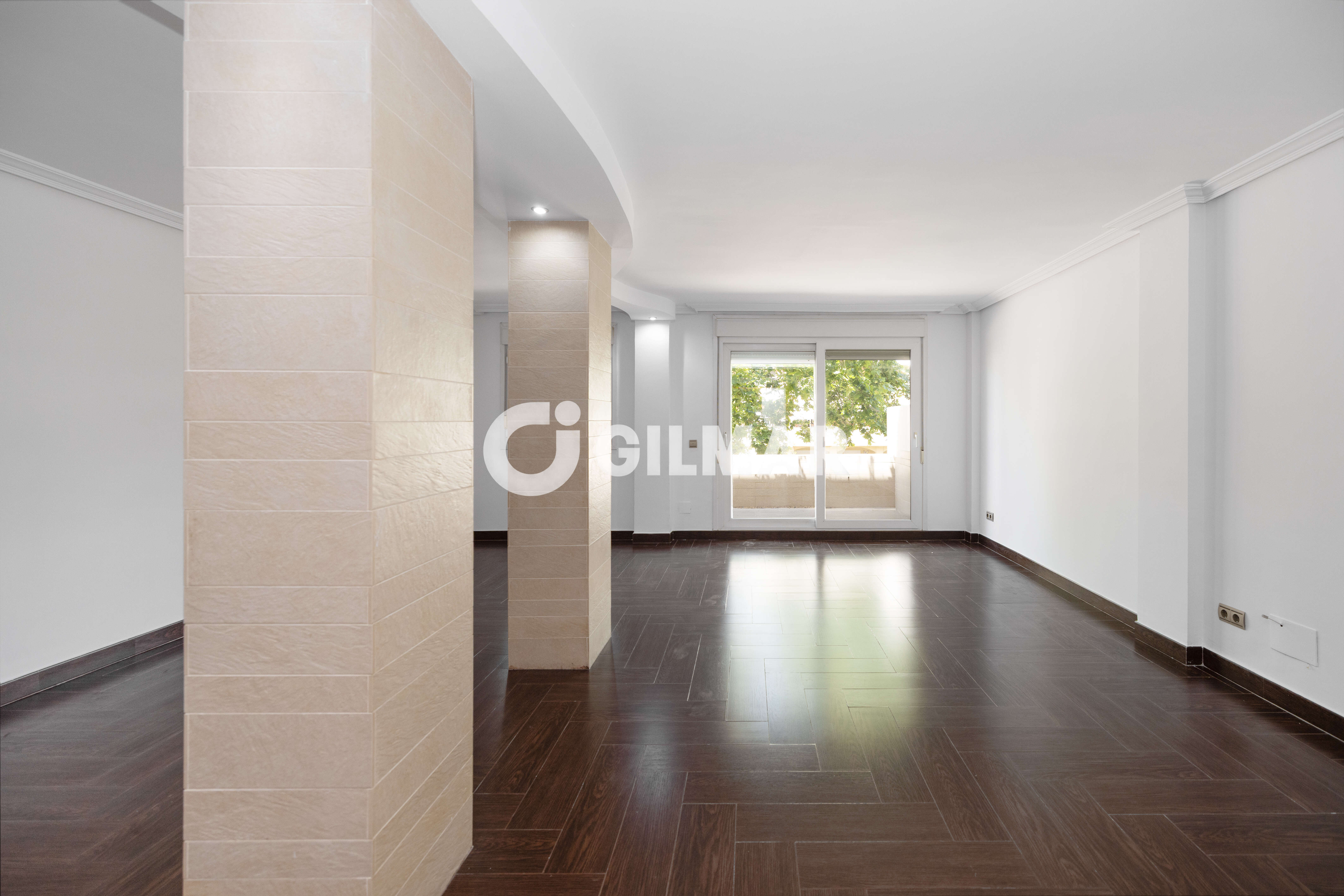 Photo of Apartment