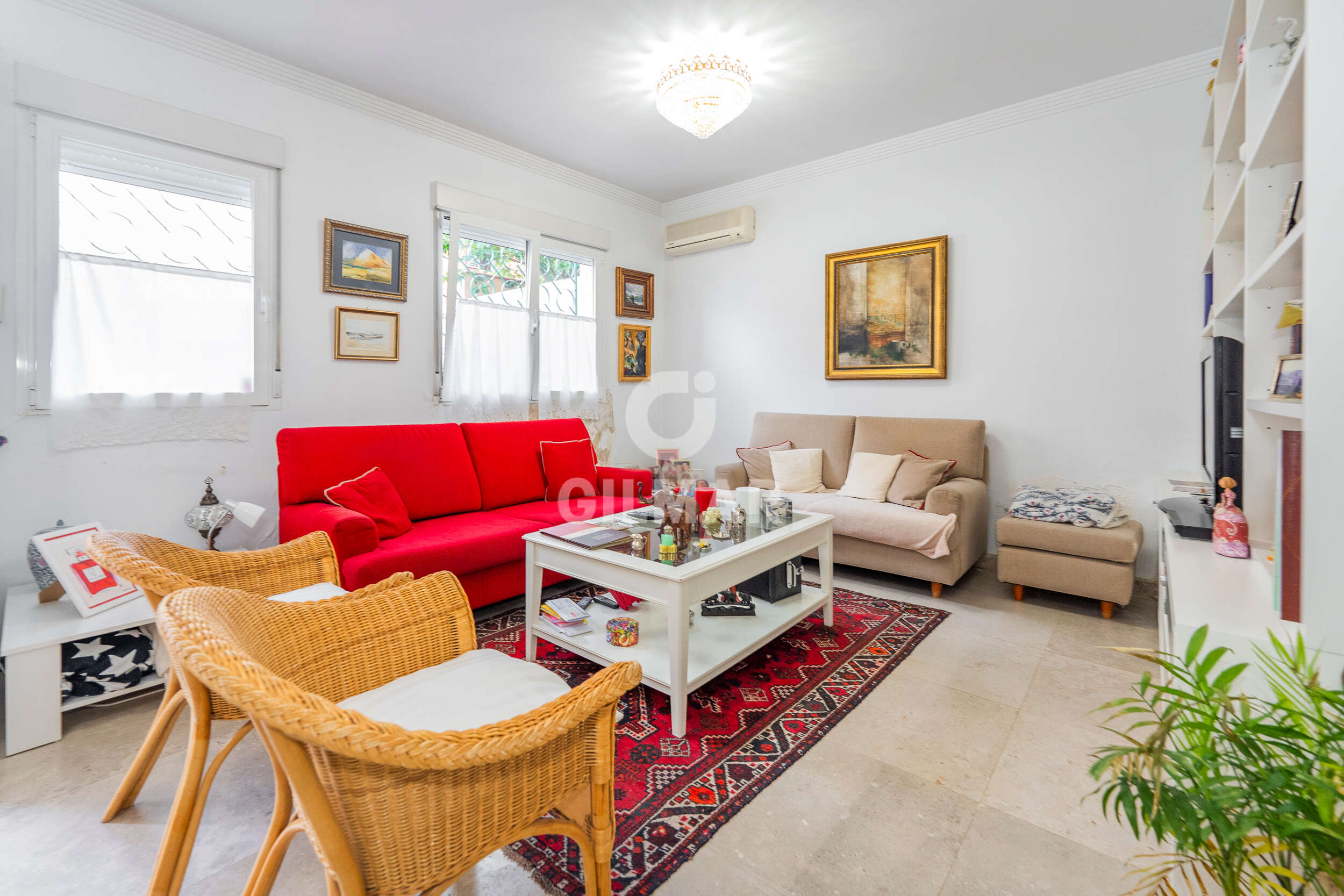 properties images