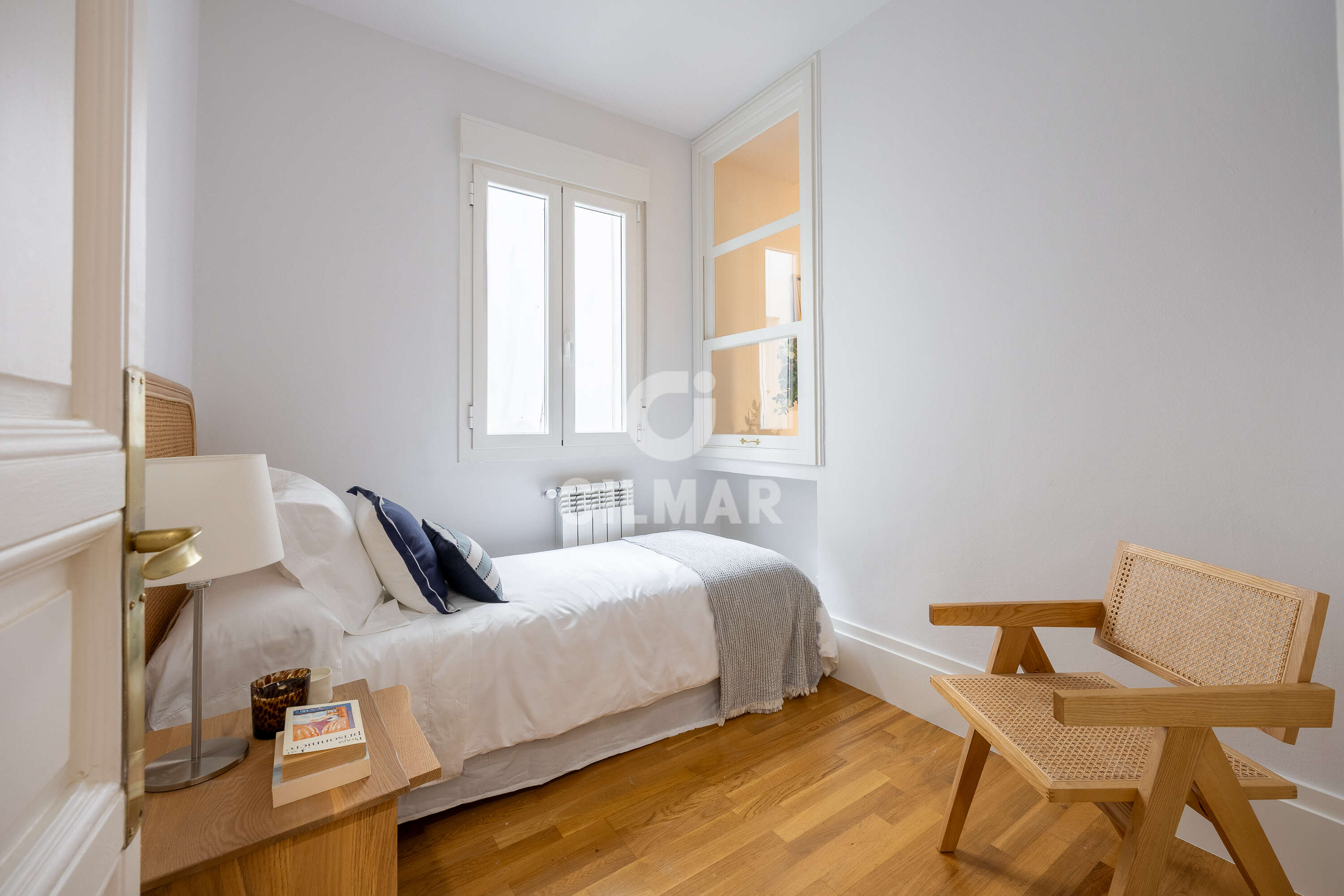 Photo of Apartment
