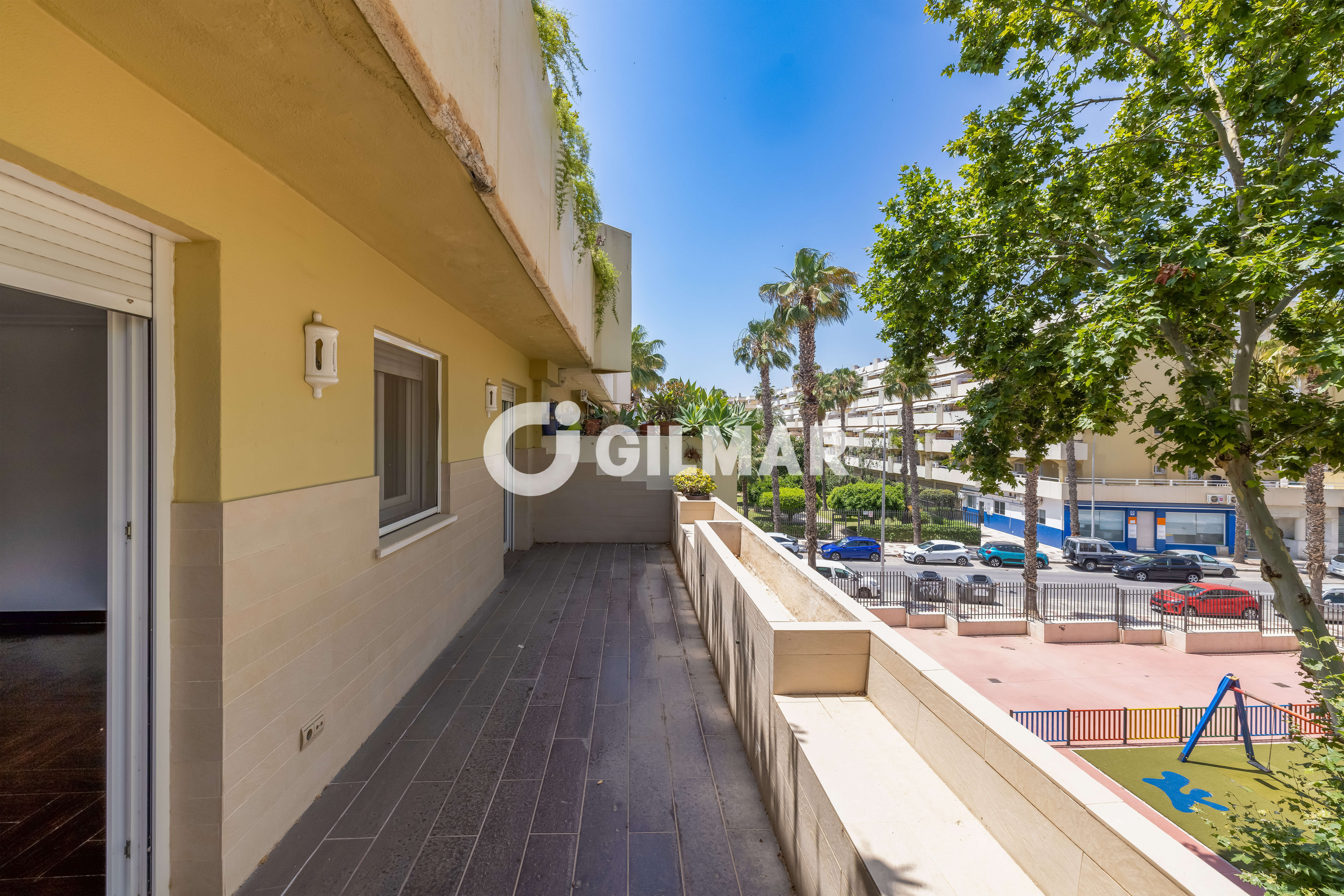 Photo of Apartment