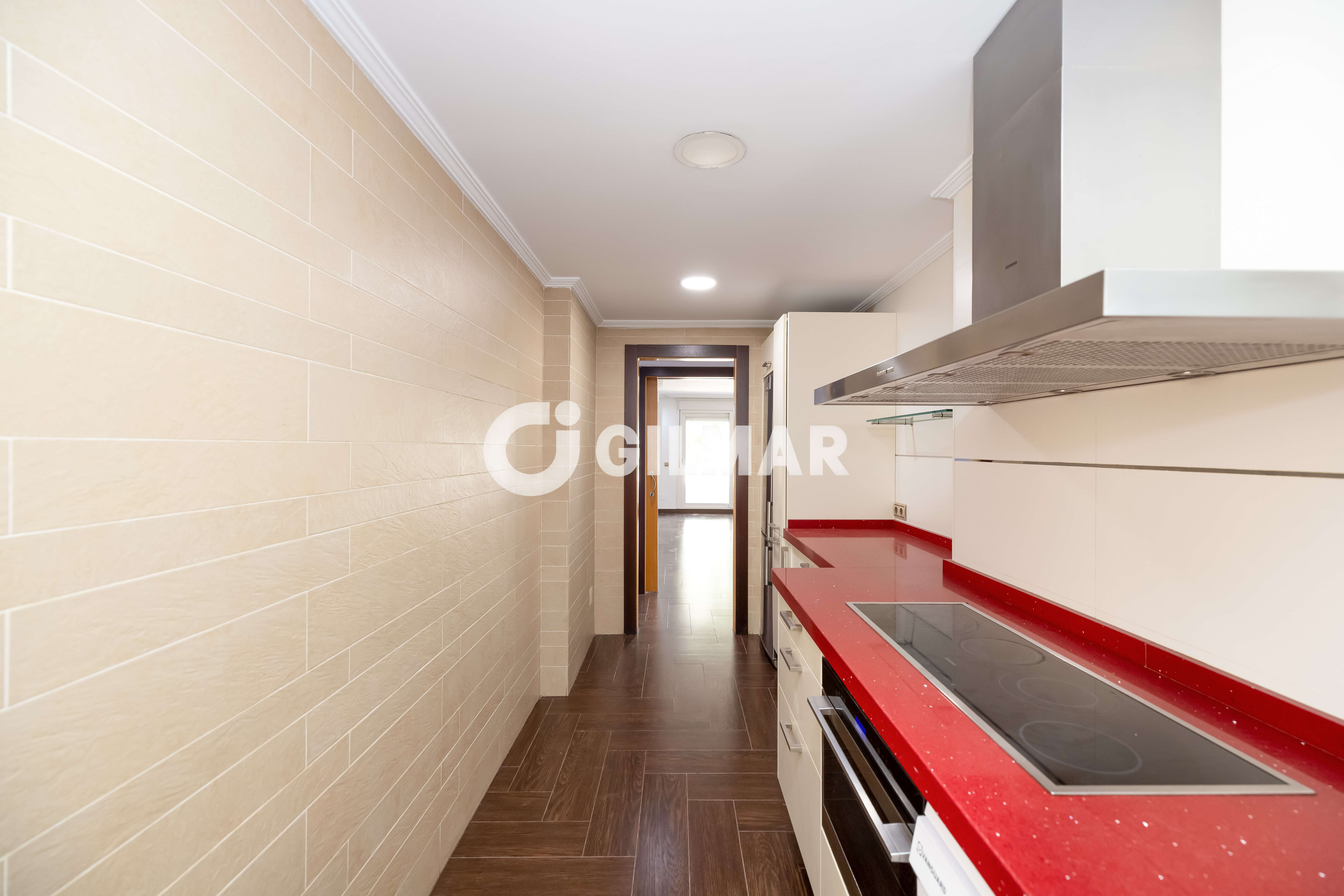 Photo of Apartment
