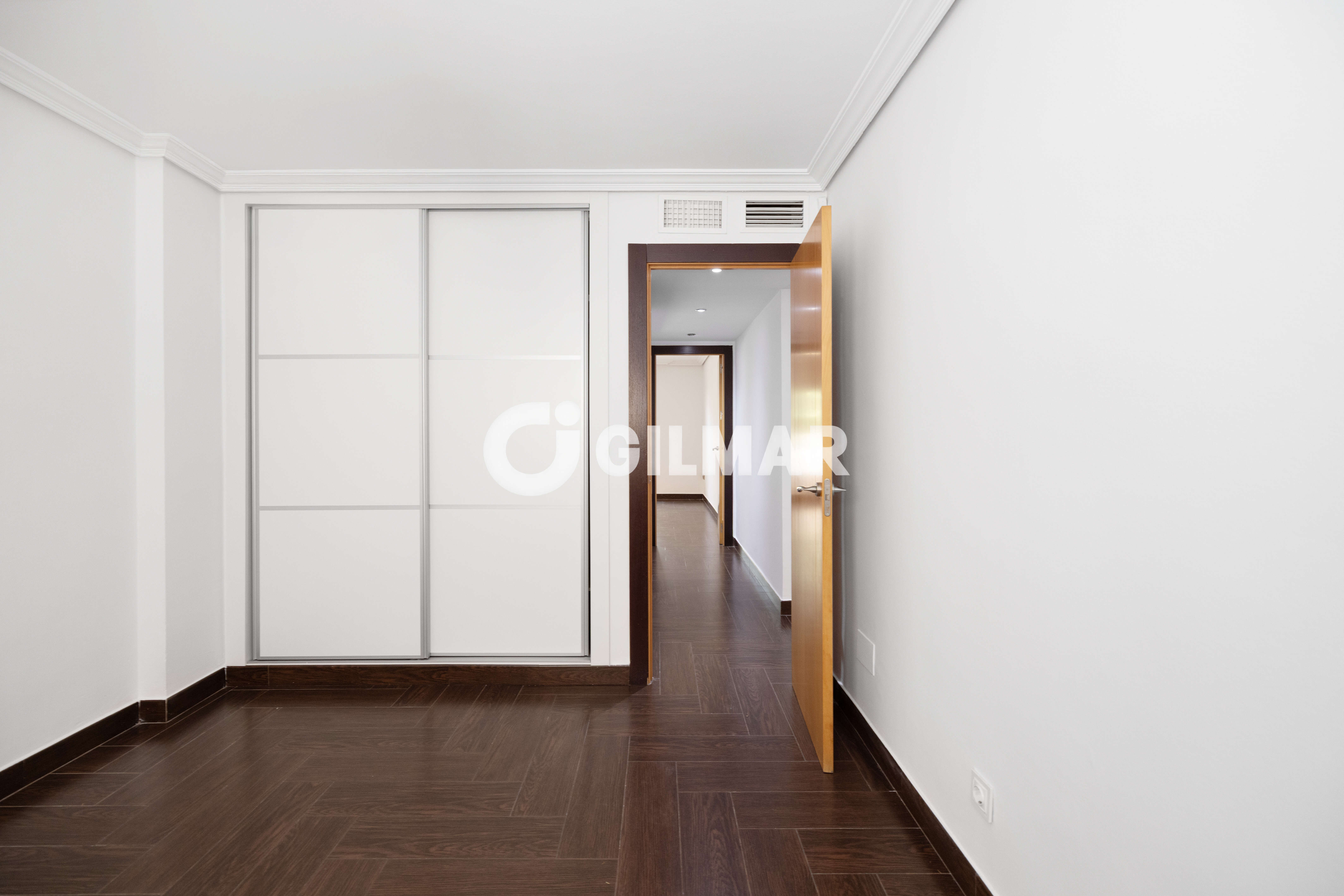 Photo of Apartment