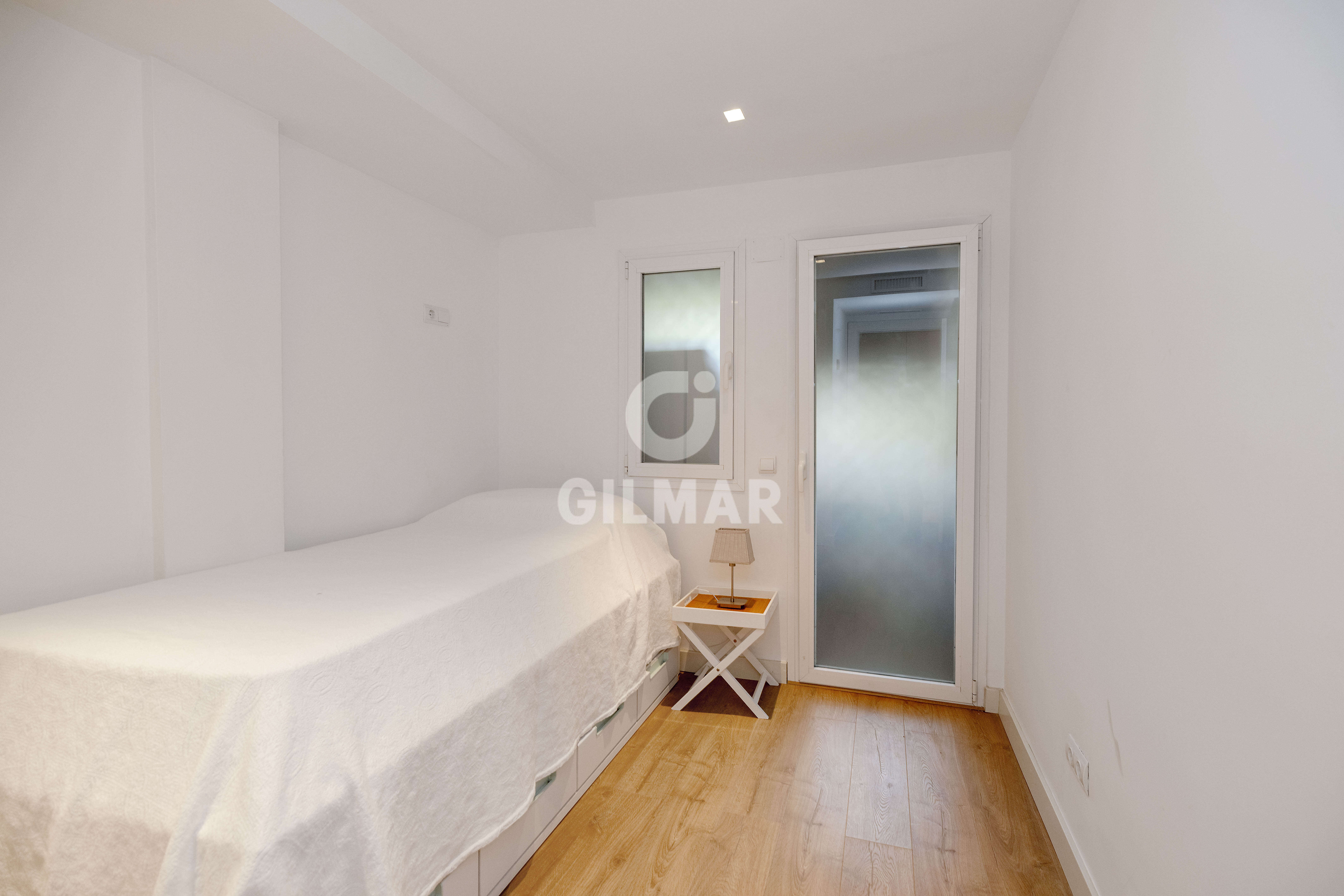 Photo of Apartment