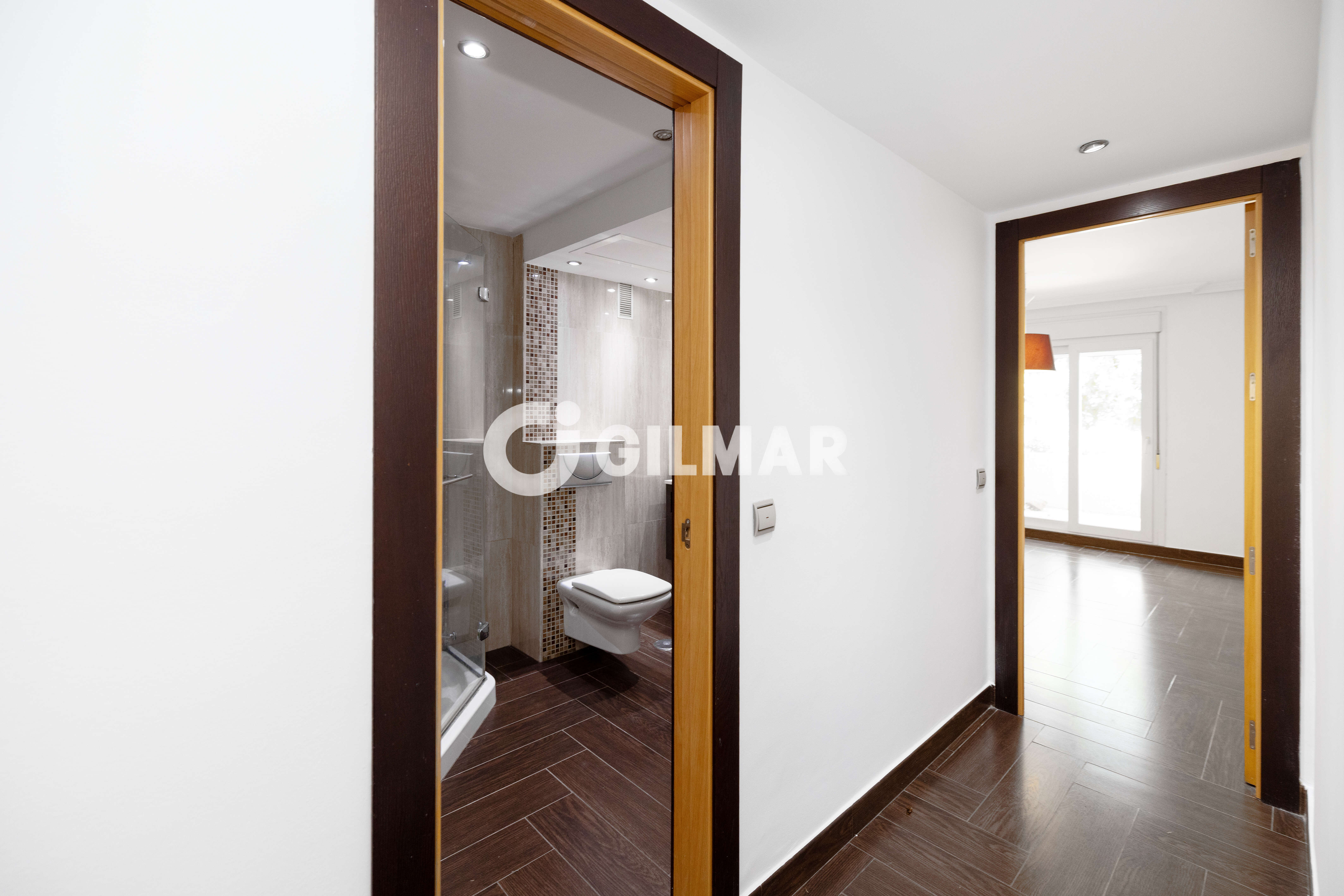 Photo of Apartment