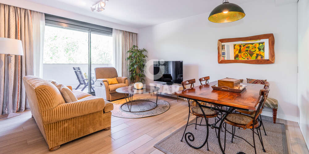Piso en venta en Alcobendas – Madrid | Gilmar Consulting Inmobiliario