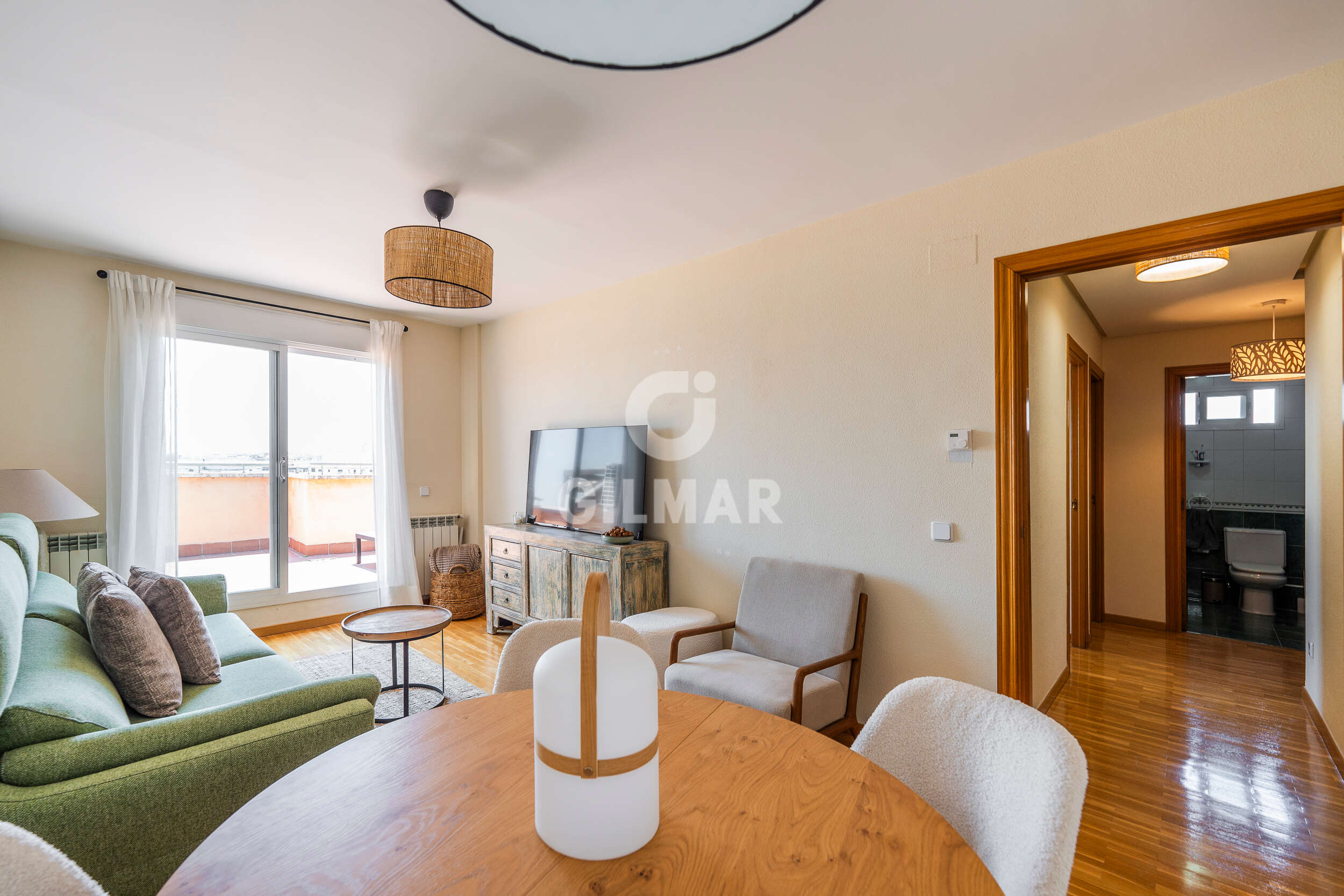 Photo of Apartment