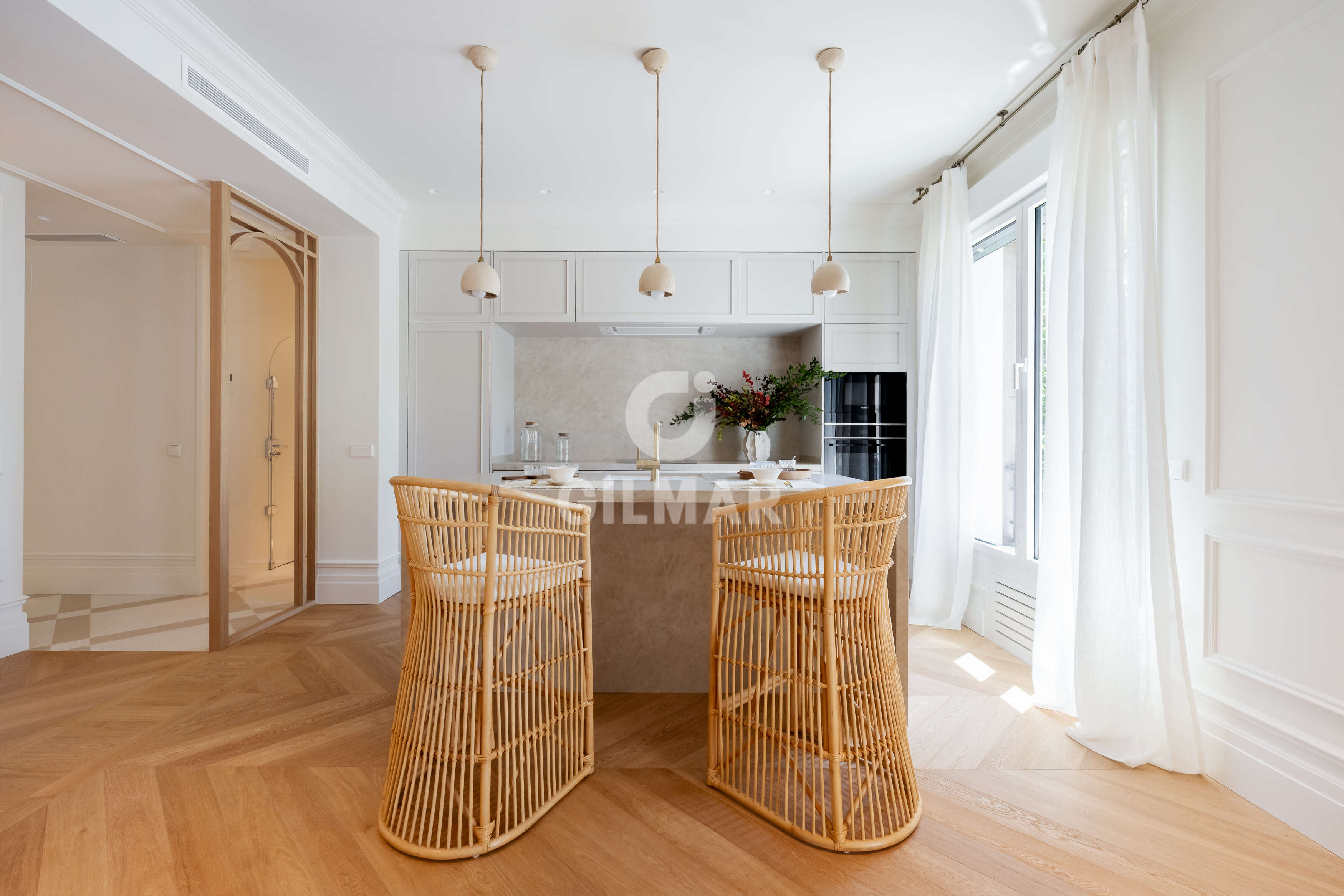 properties images